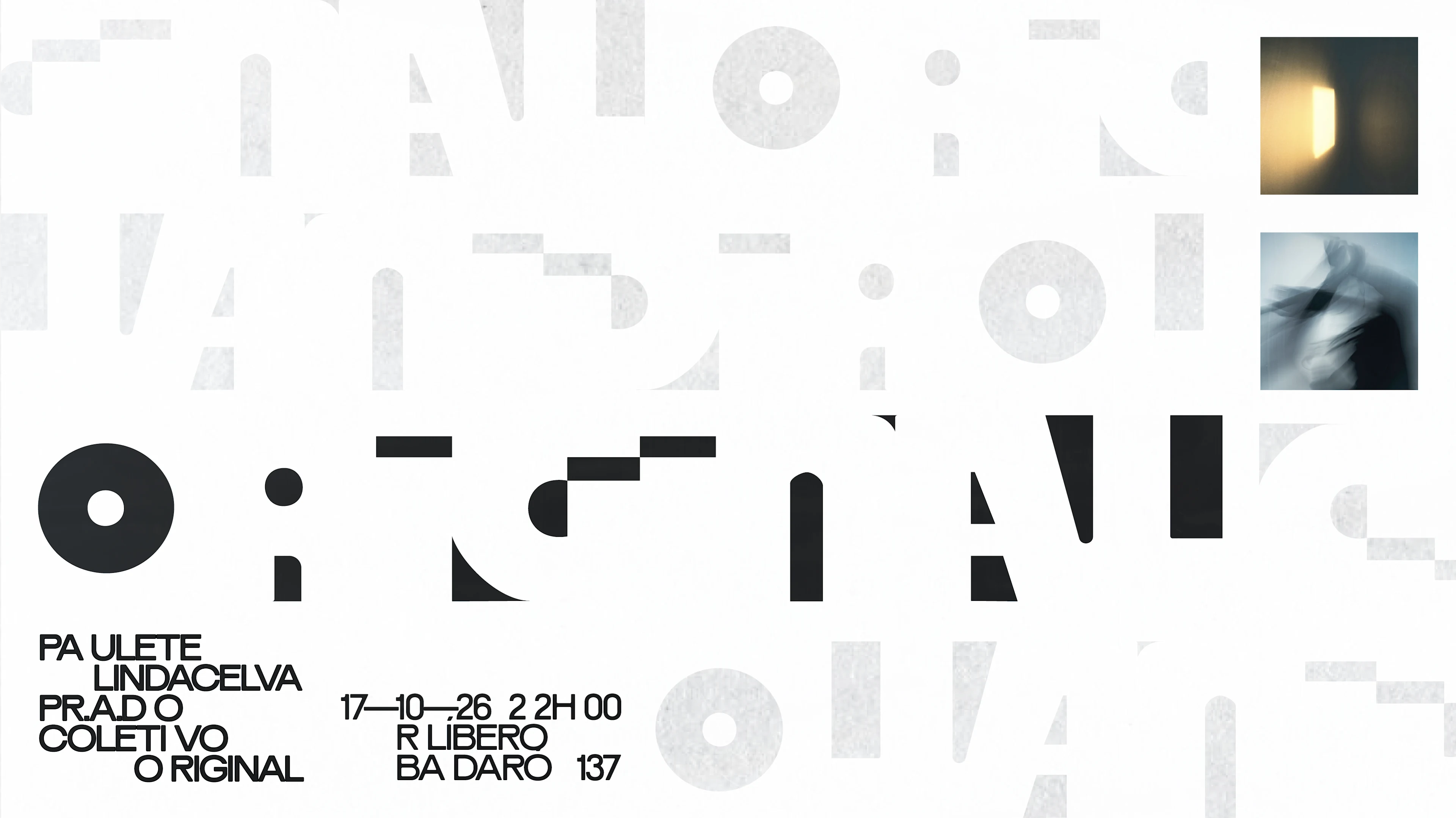 Original - 5a Edição
