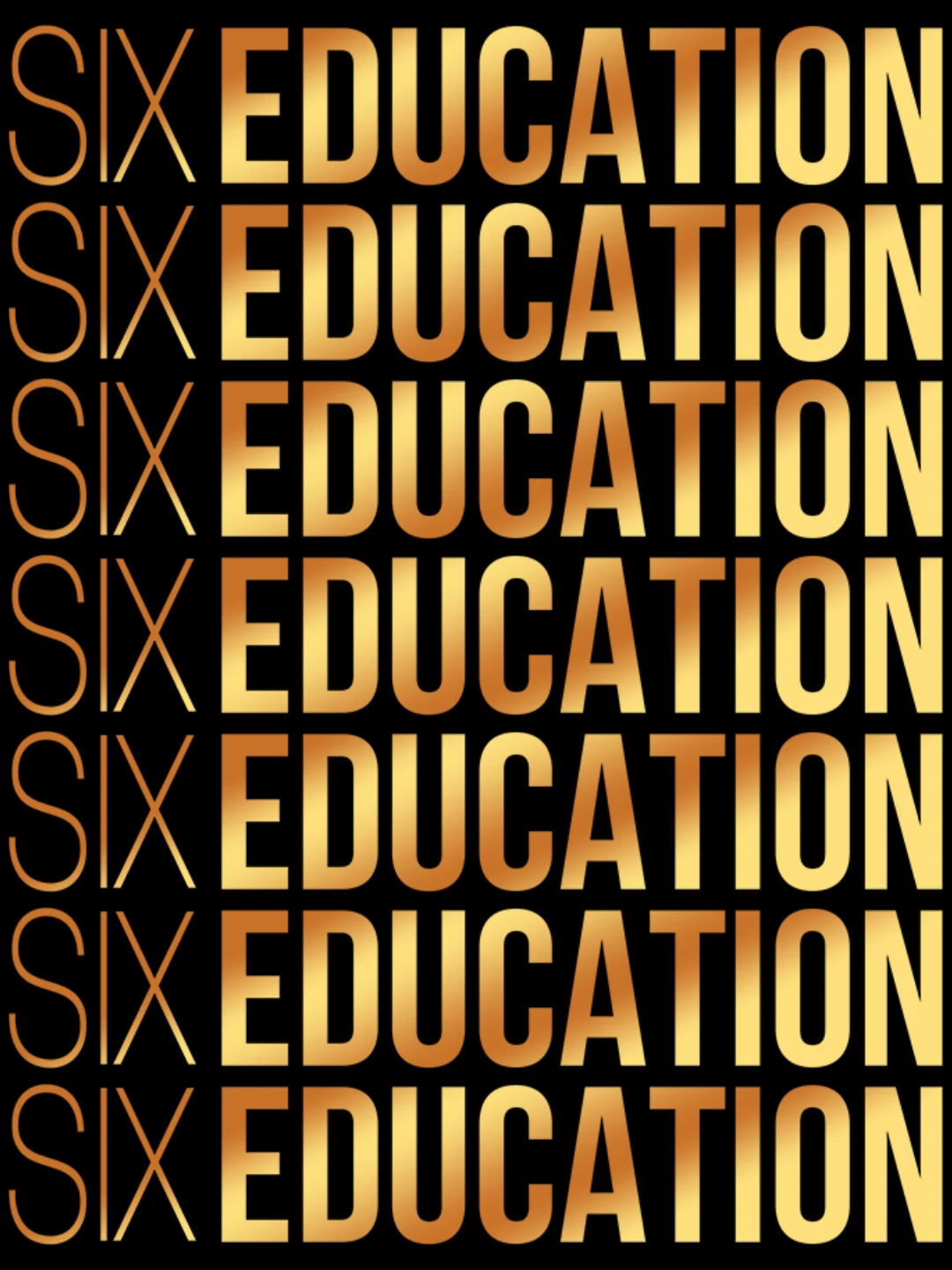 21/10 - Six Education Only At Six Brotteaux - Lyon