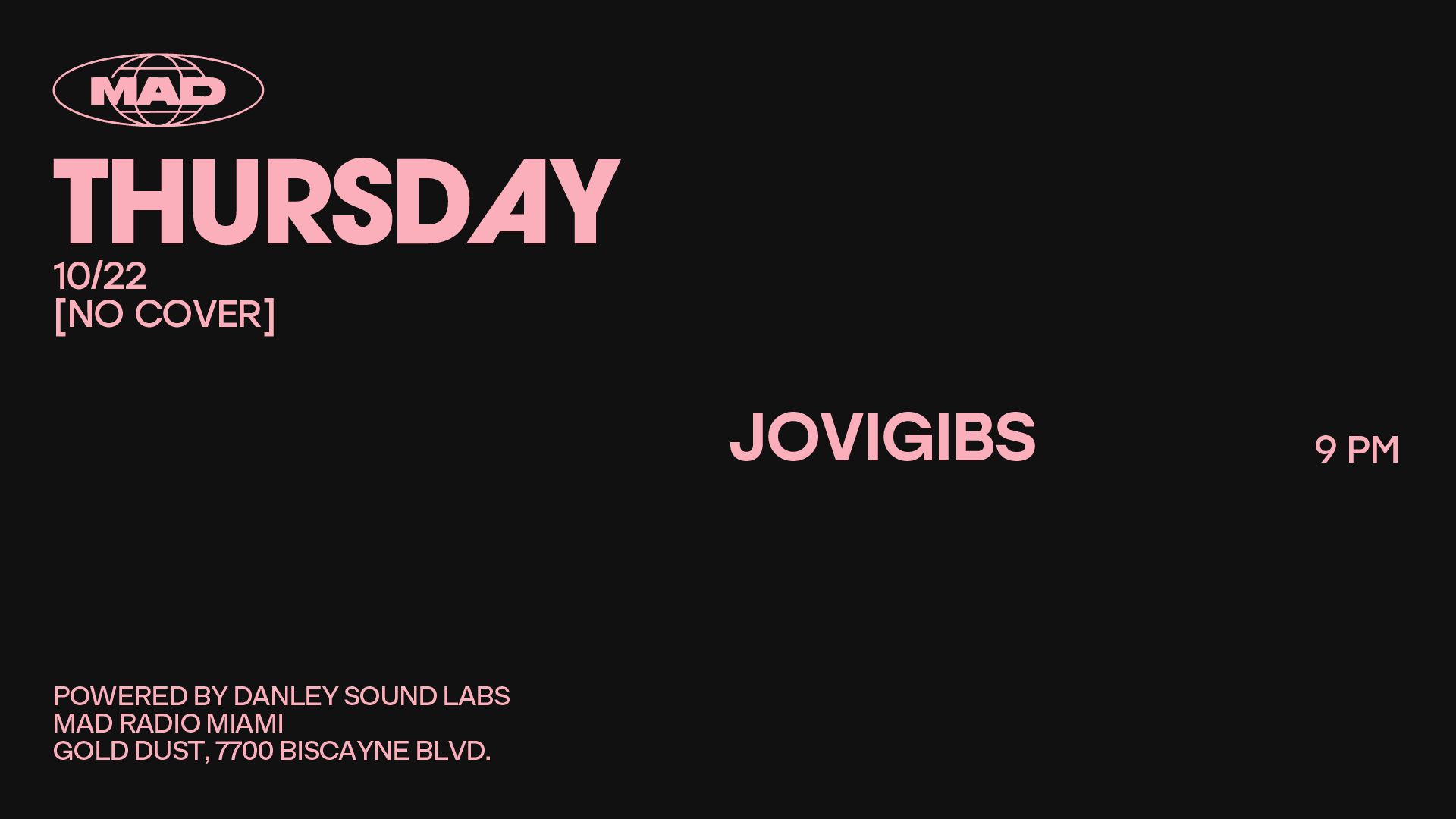Jovigibs
