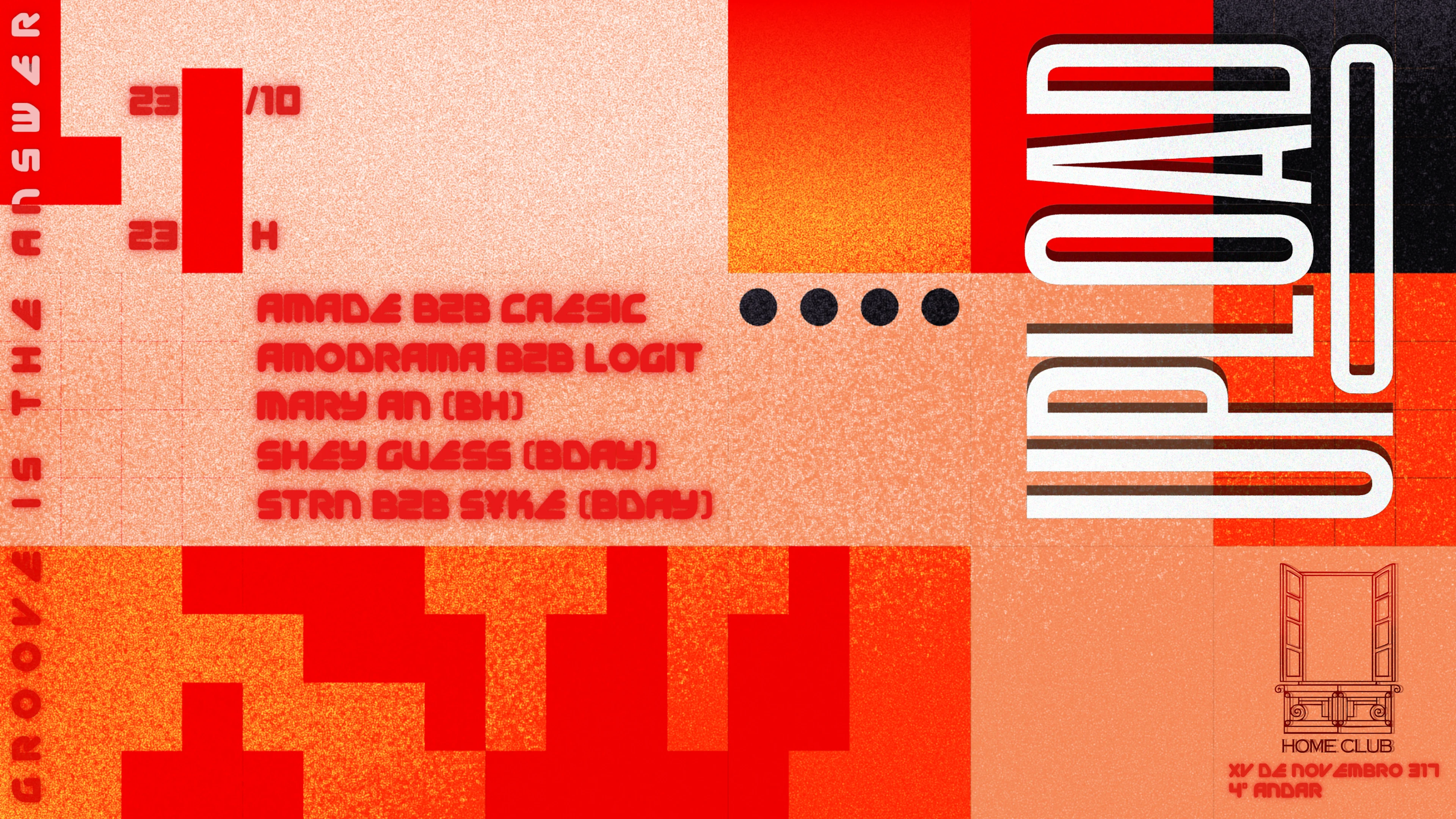 Upload: Syntax Error Apres. Mary An (Bh)