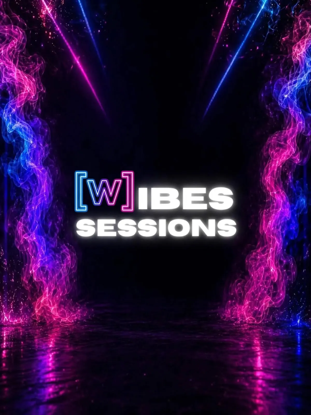 W Summer Session