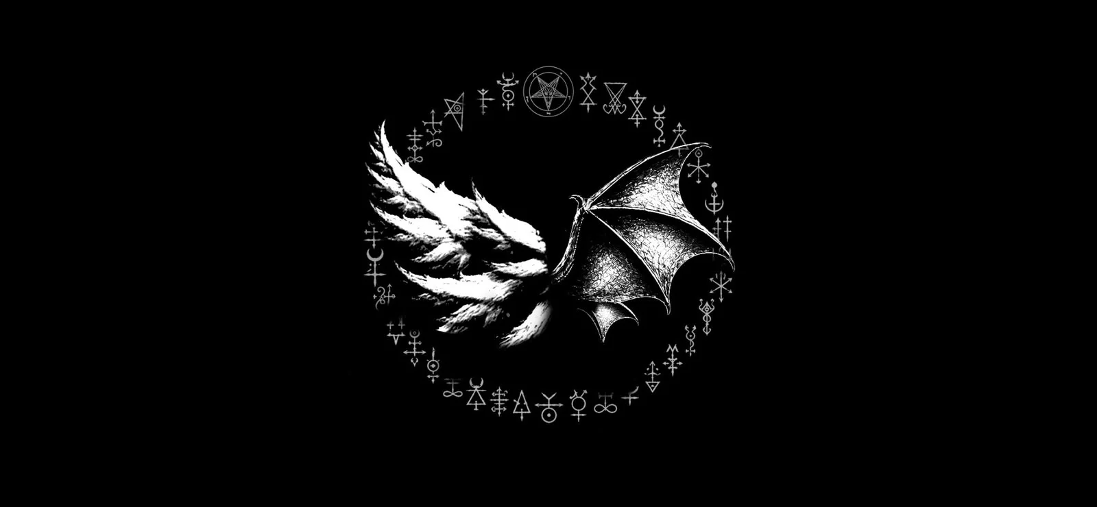 Heavenlloween