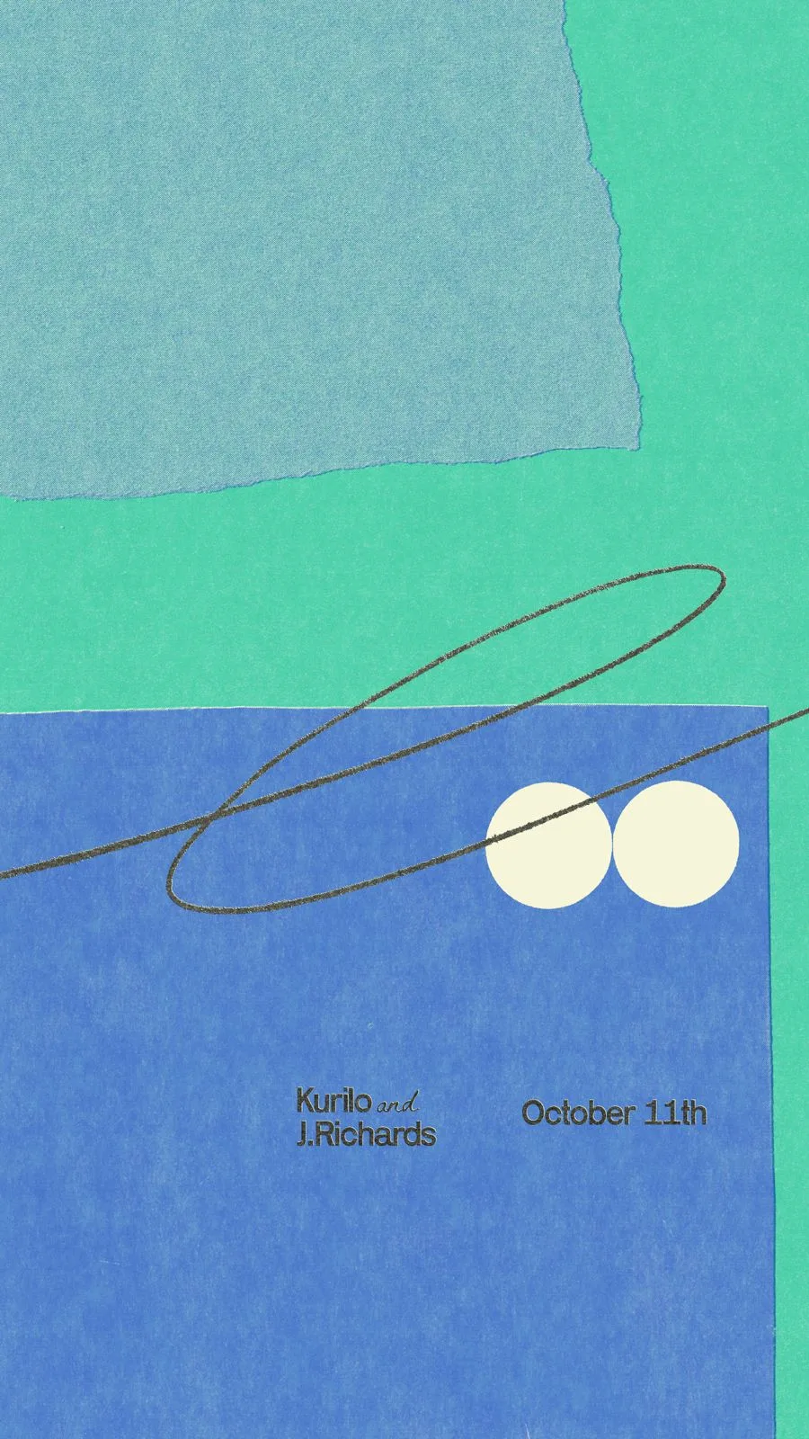 Kurilo And J. Richards