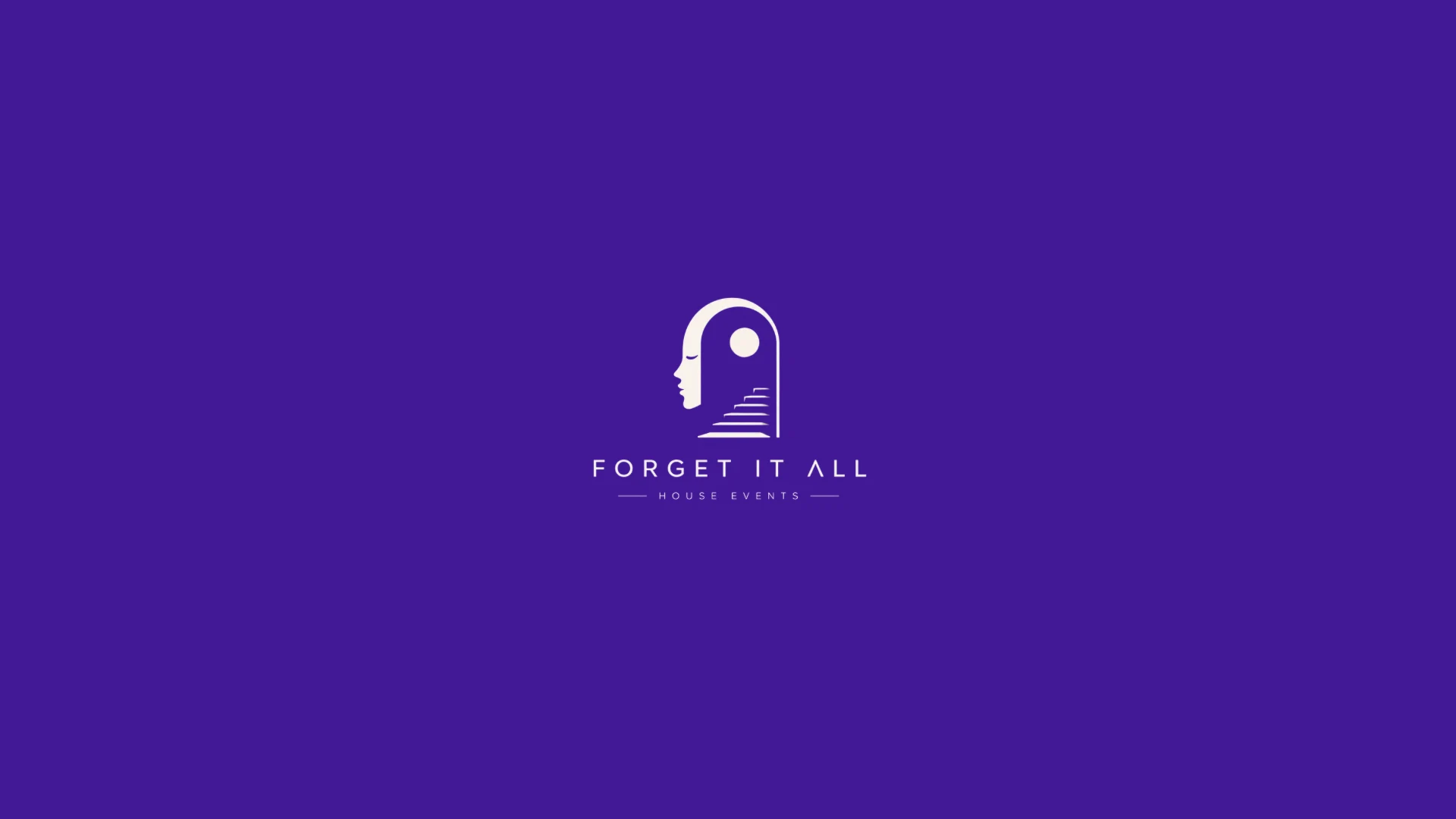 Forgetitall