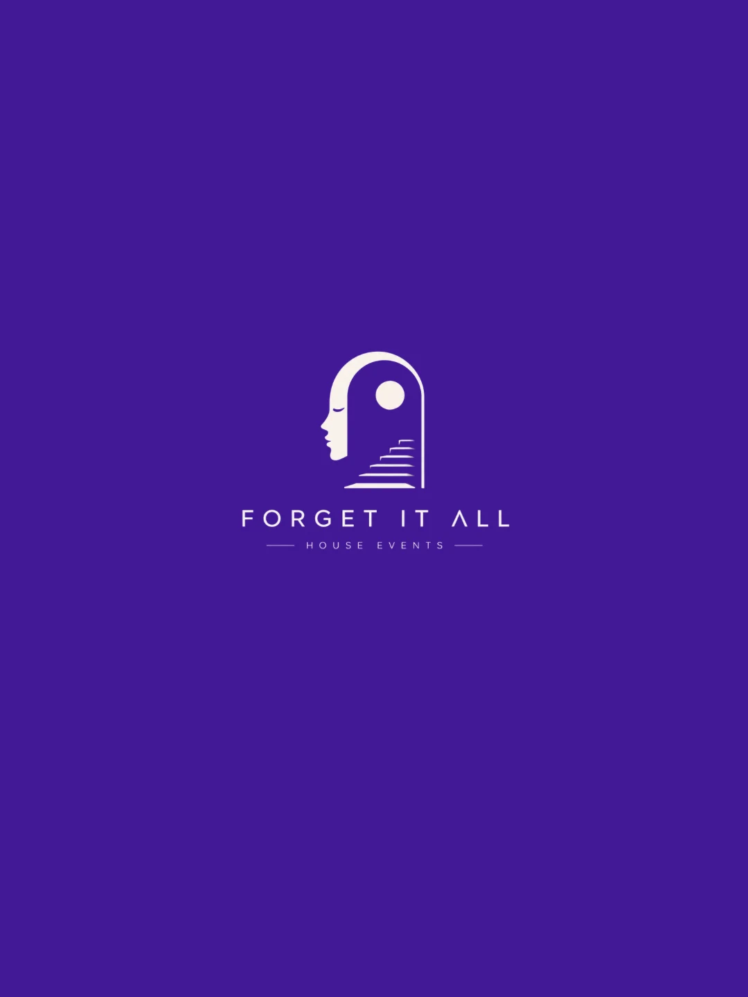 Forgetitall