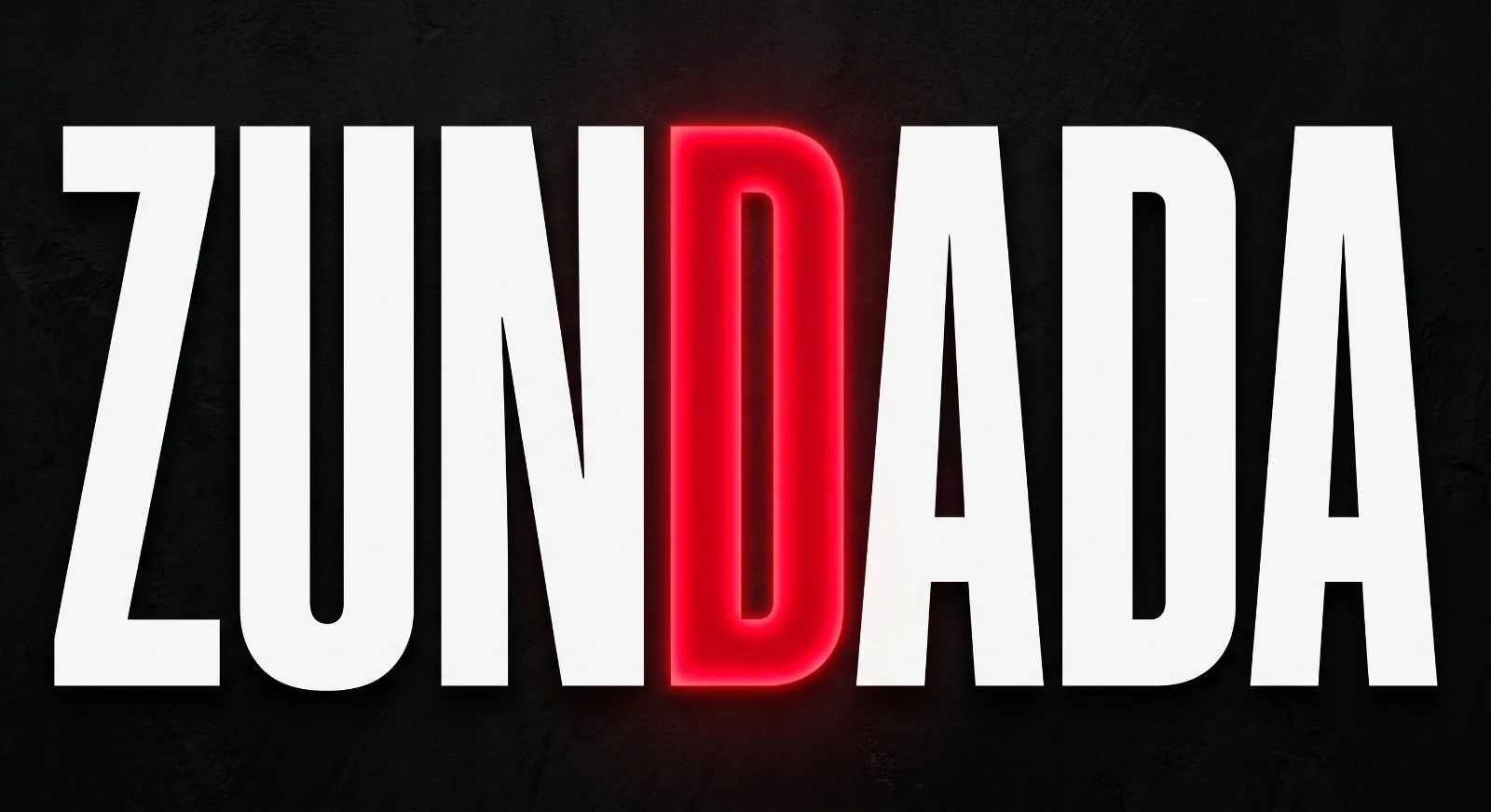 Zundada