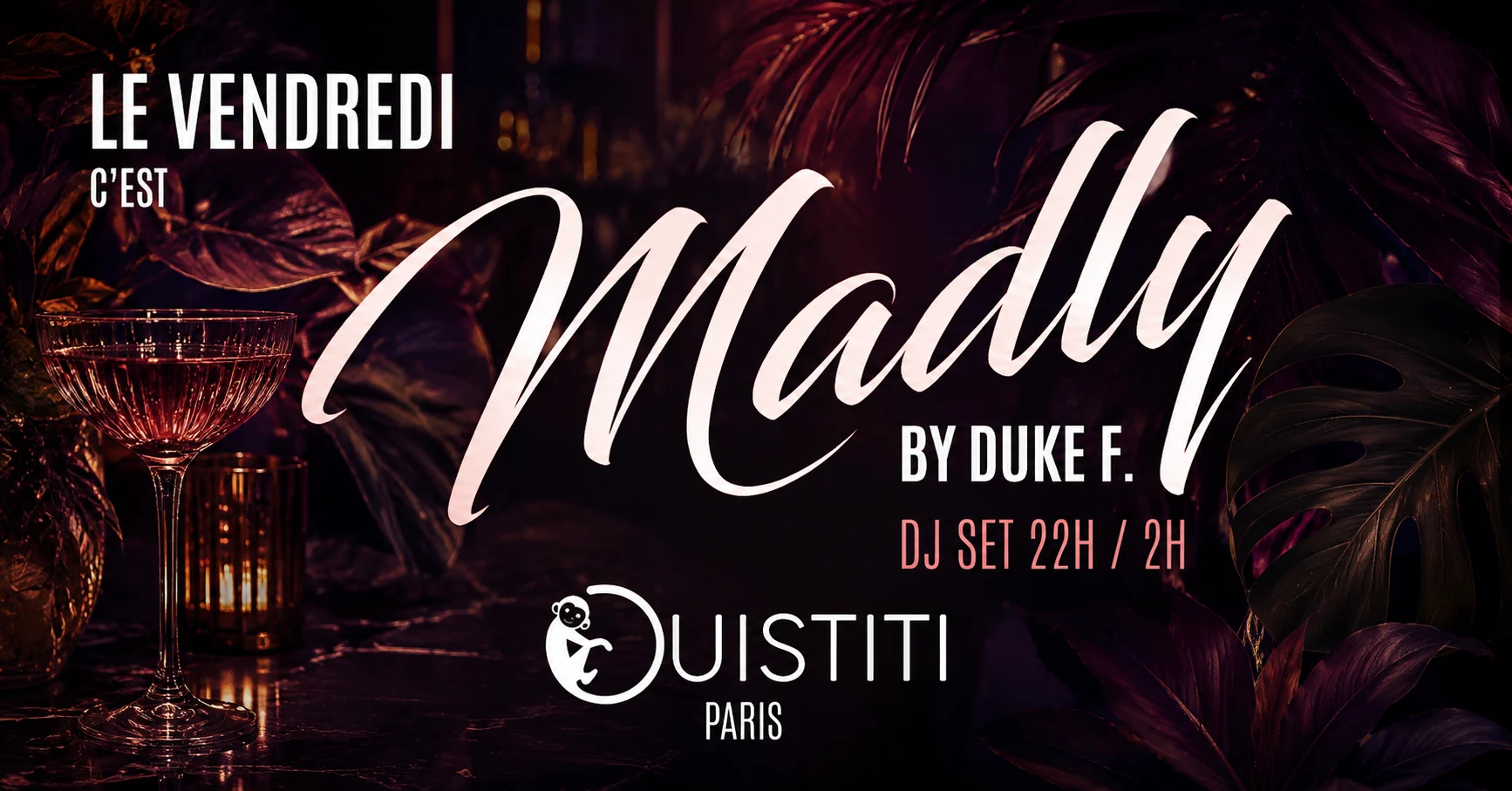 Madly  #6