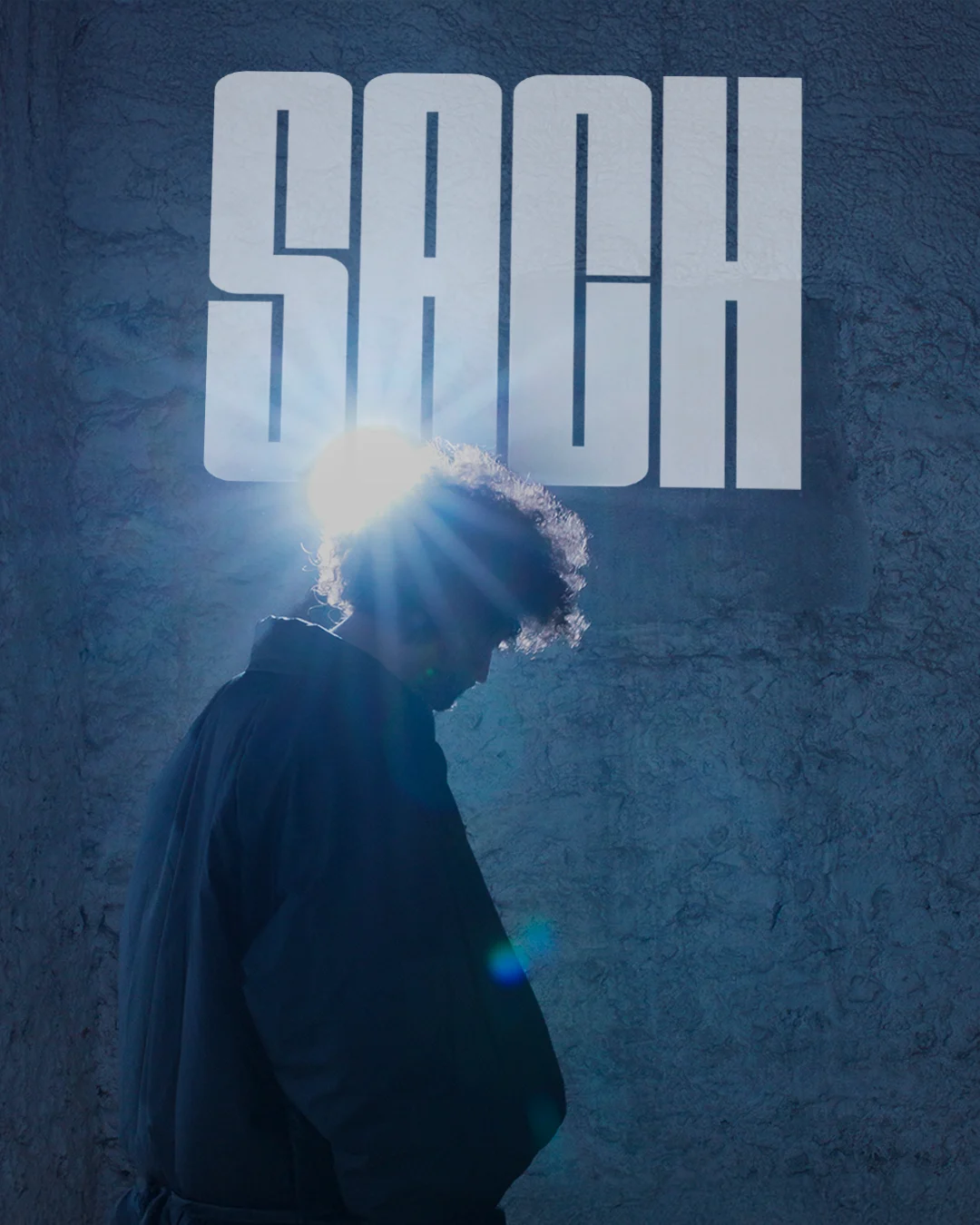 Release Party Ep Distant - Sach