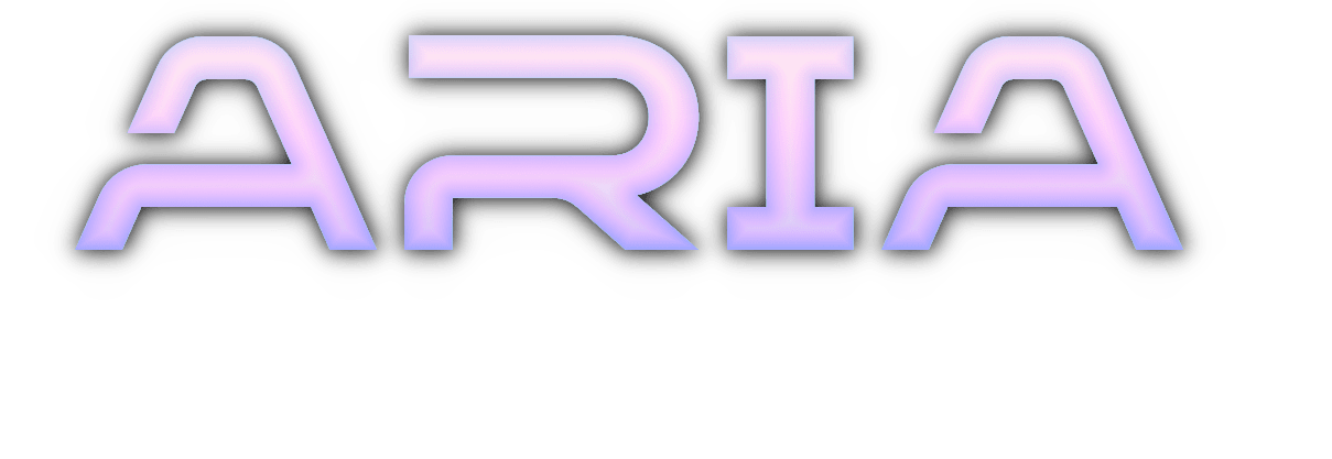 Aria - Equinoxe 2026