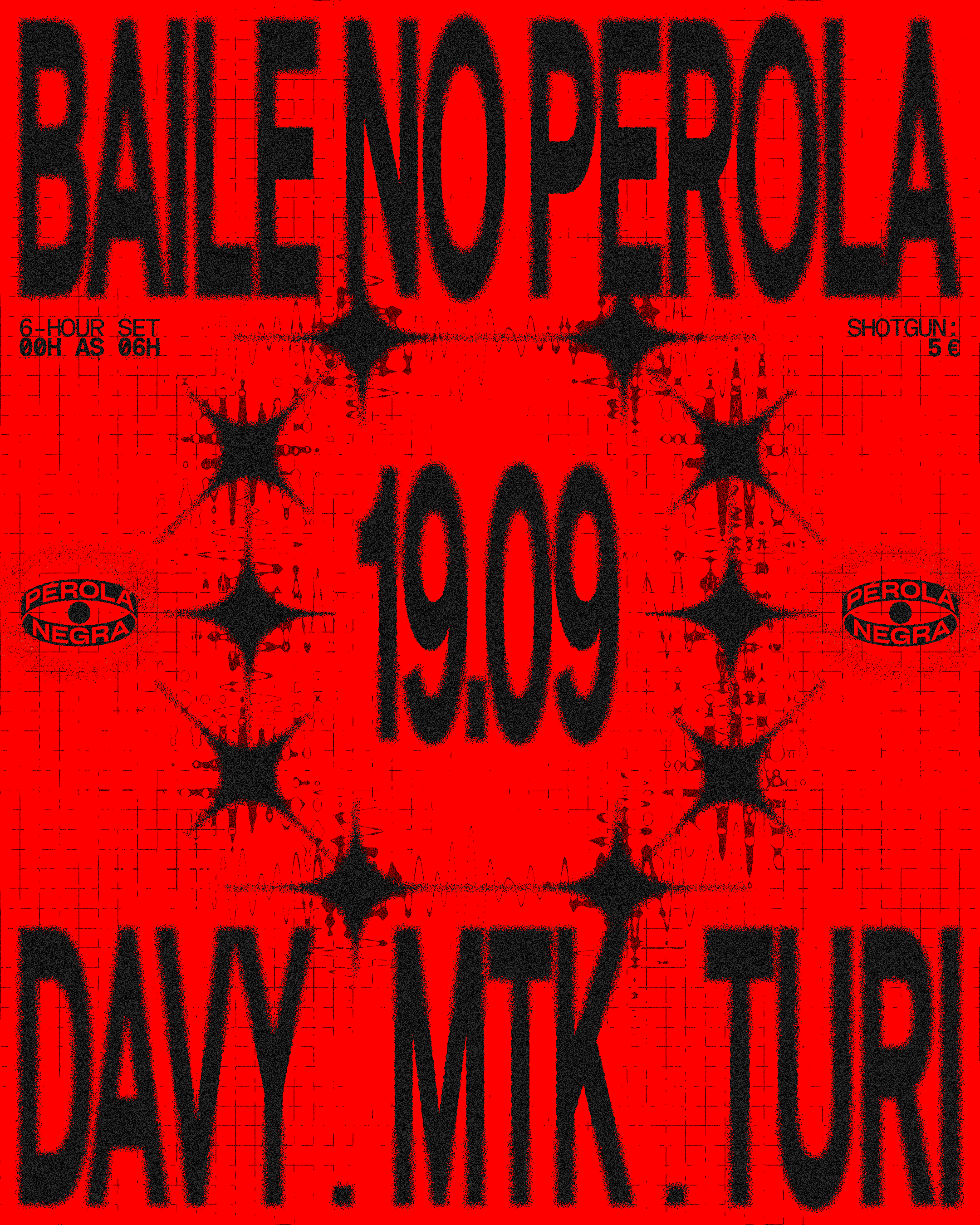 Bailenoperola