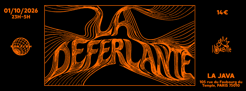 Déferlante 6.0