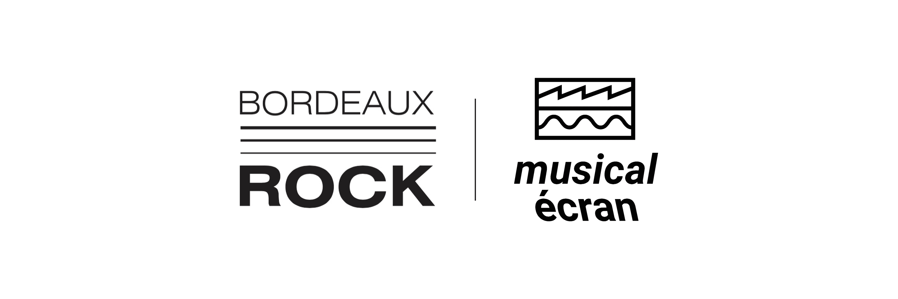 Bordeaux Rock
