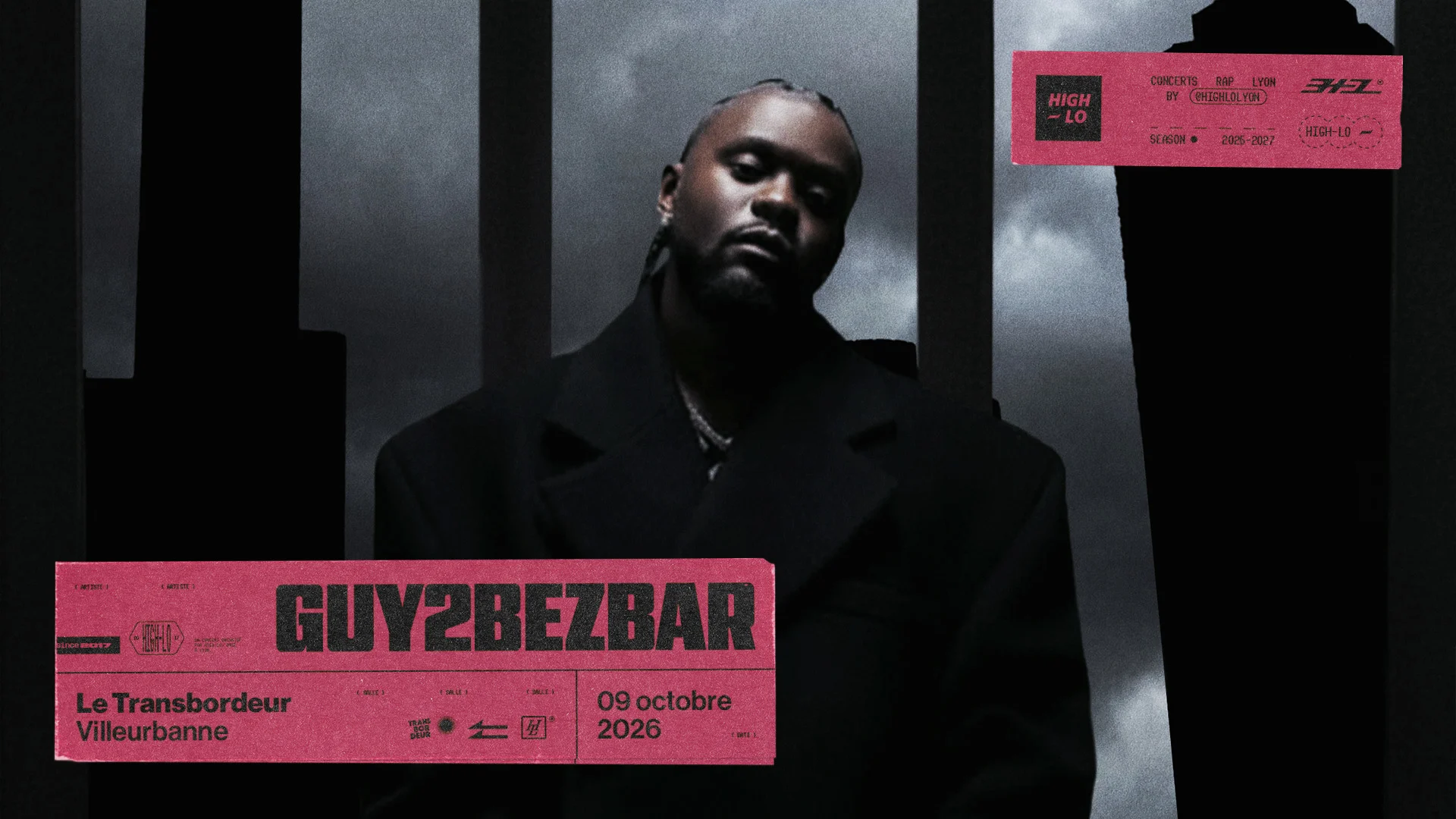 Guy2bezbar