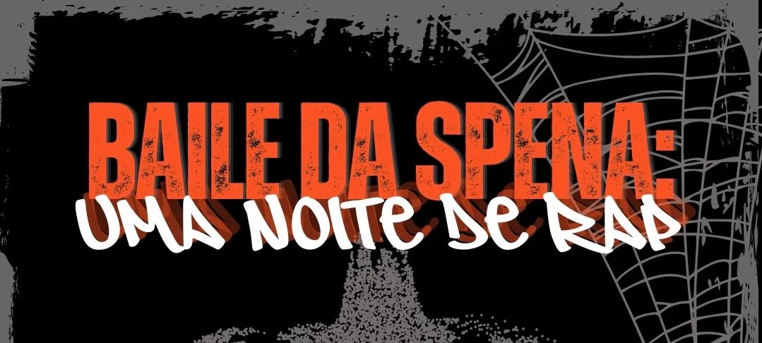 Baile Da Spena