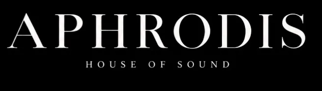 Aphrodis.