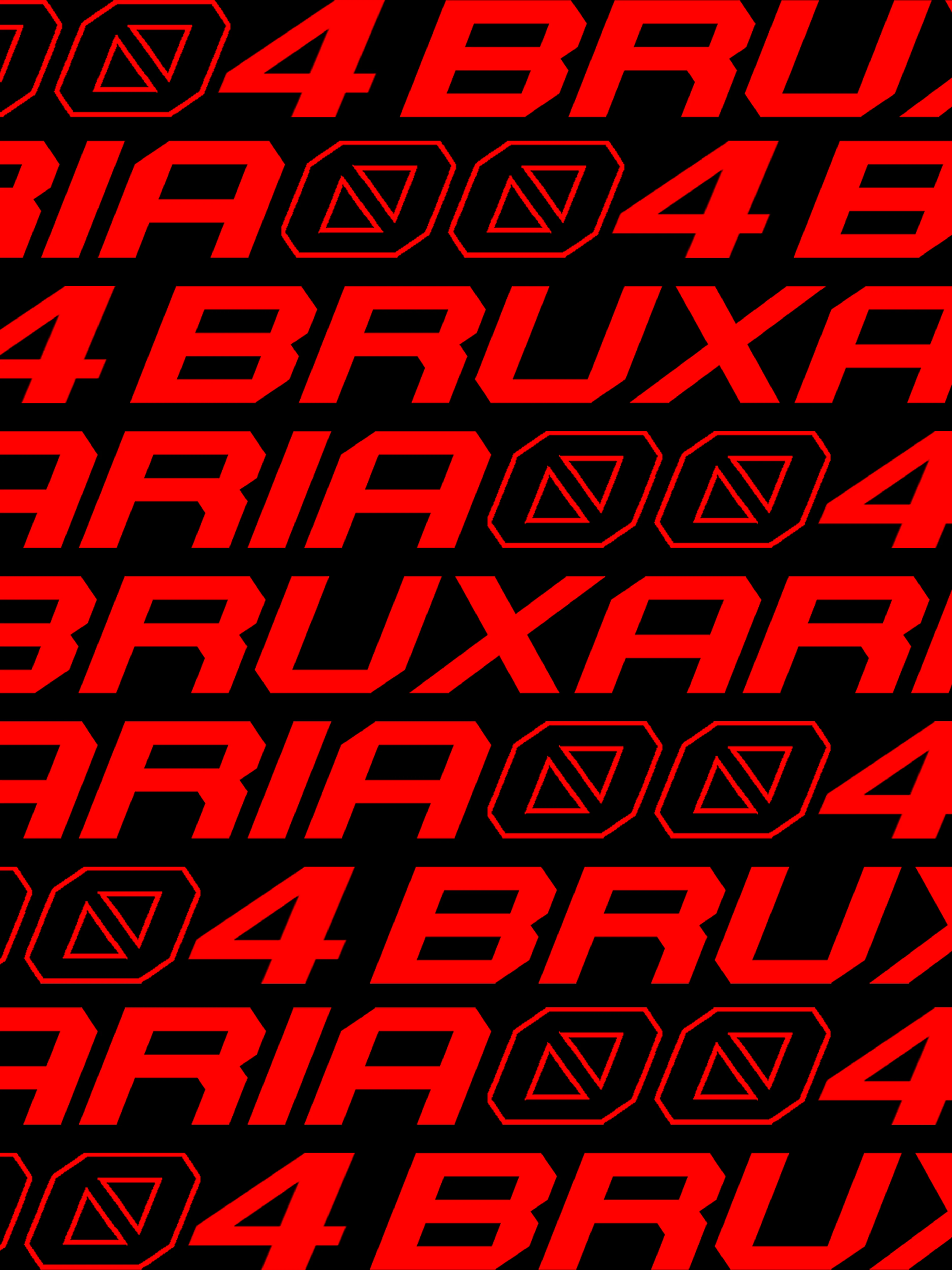 Bruxaria004