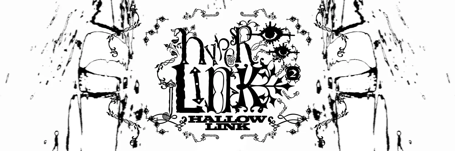 Link.BR