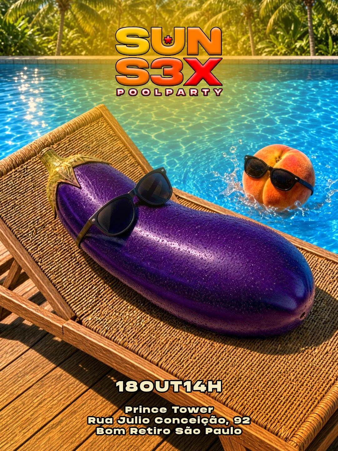 Suns3x #4