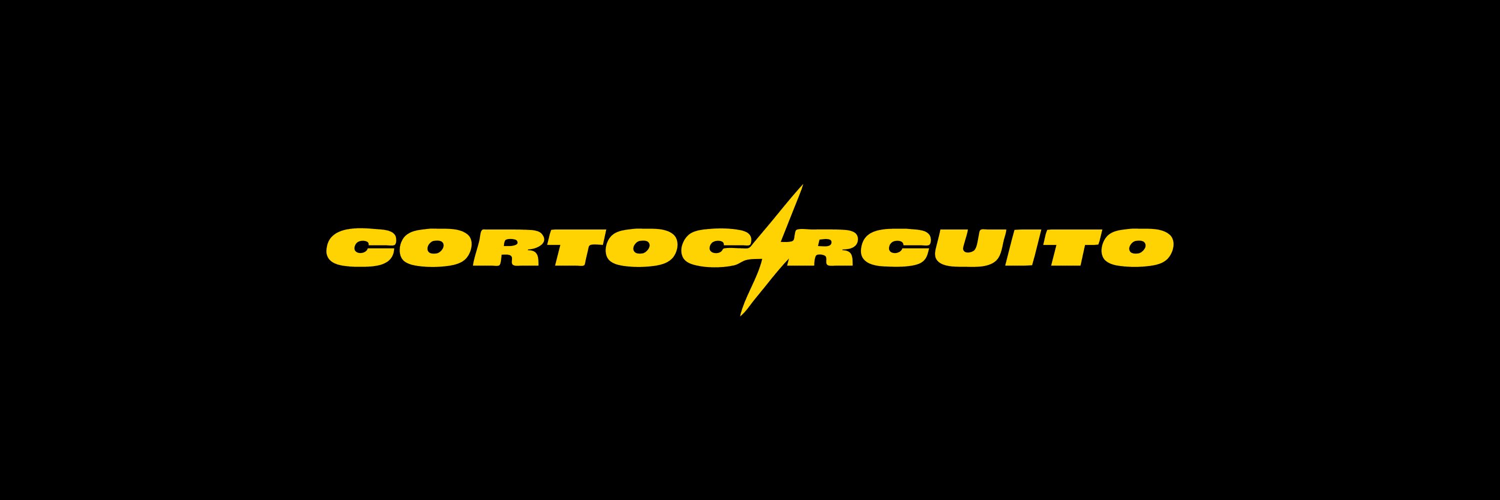CortoCircuito
