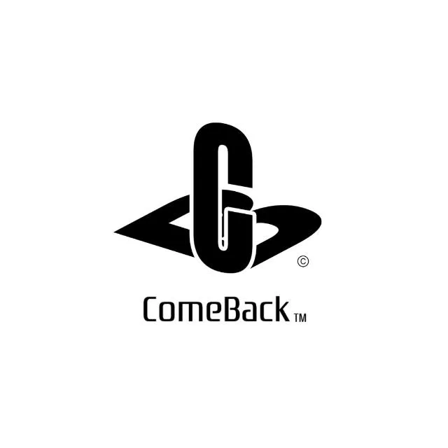 Comeback