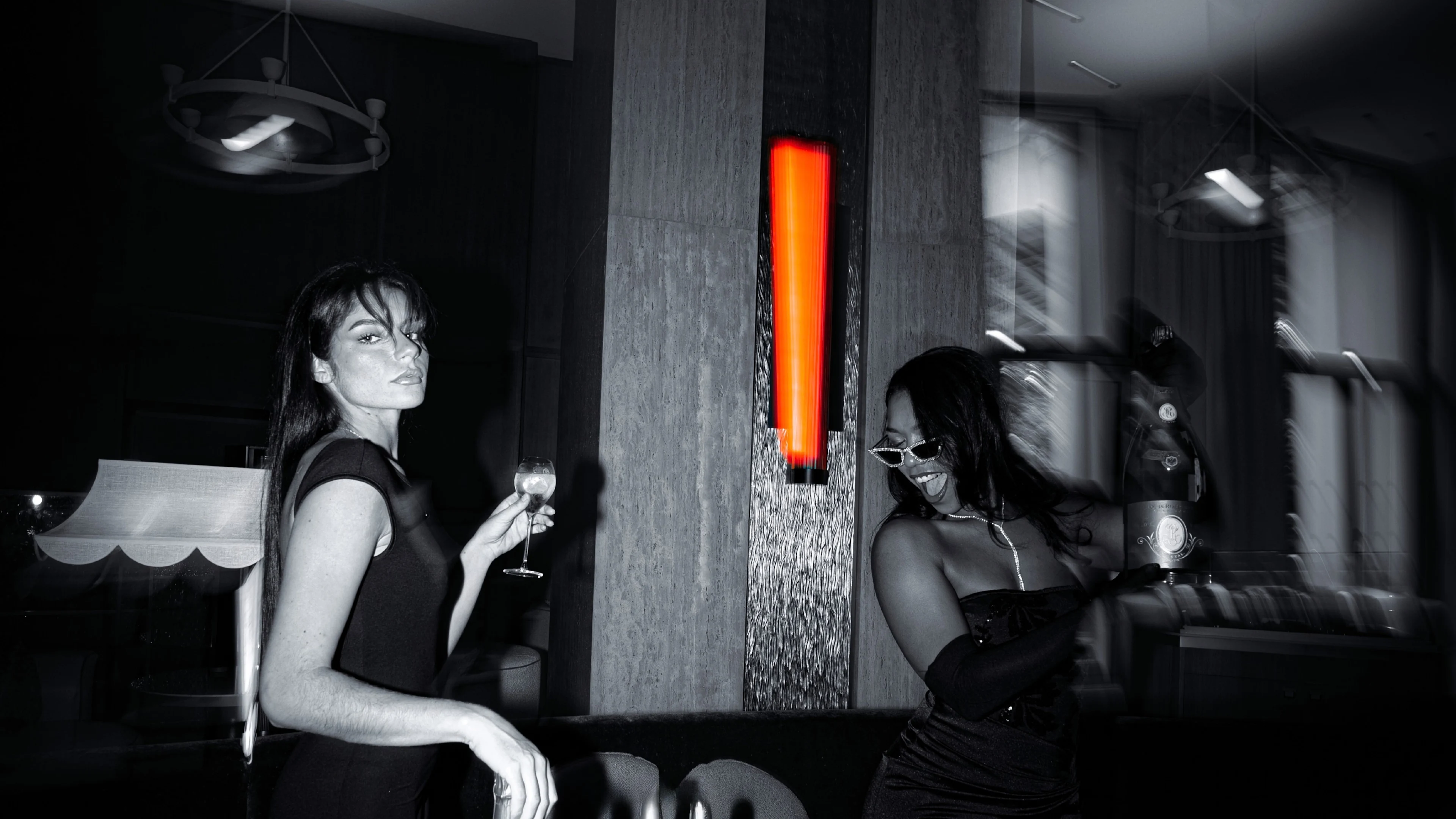 Cabaret_By_Plaza - 17 Oct