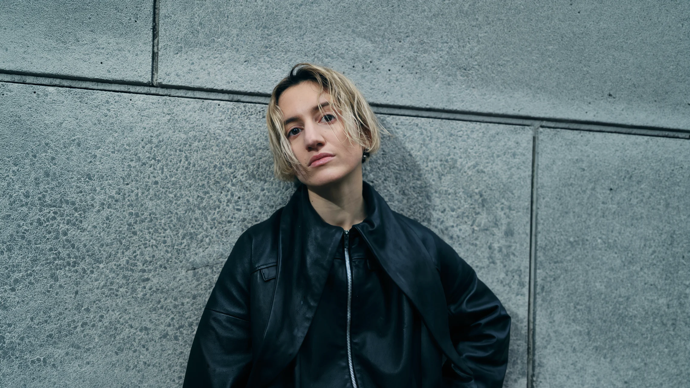 Aloïse Sauvage + Guest - Le Gueulard Plus