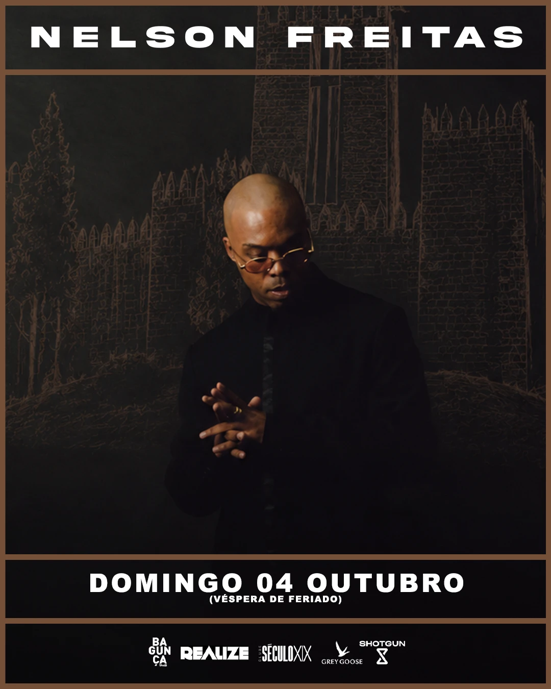 Nelson Freitas Guimarães