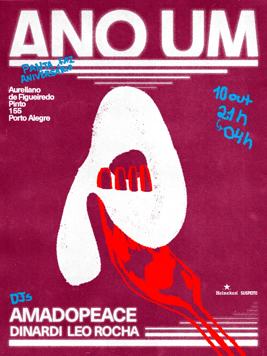Panta Ano Um | 10.10