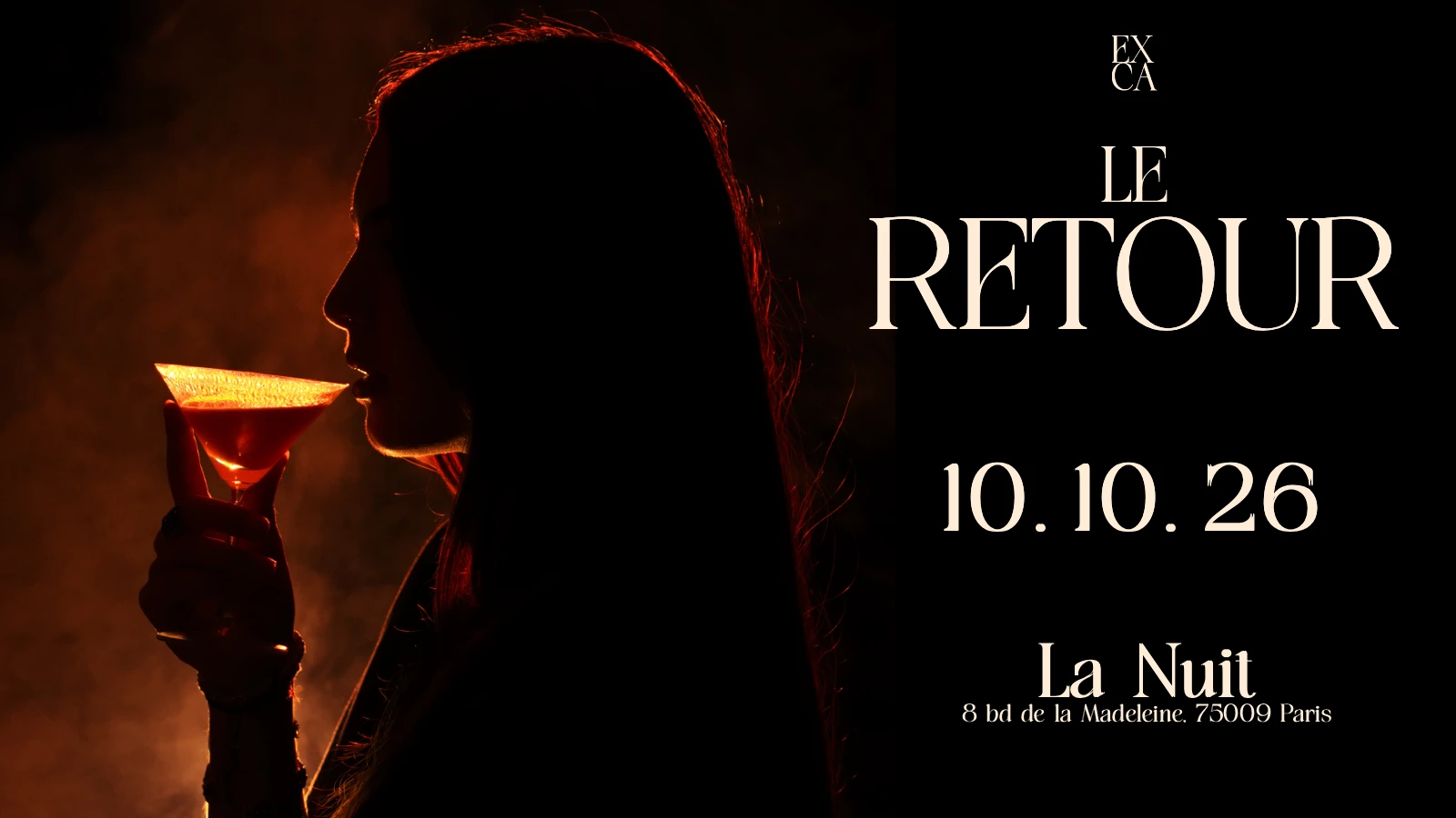 Excalibur - Le Retour