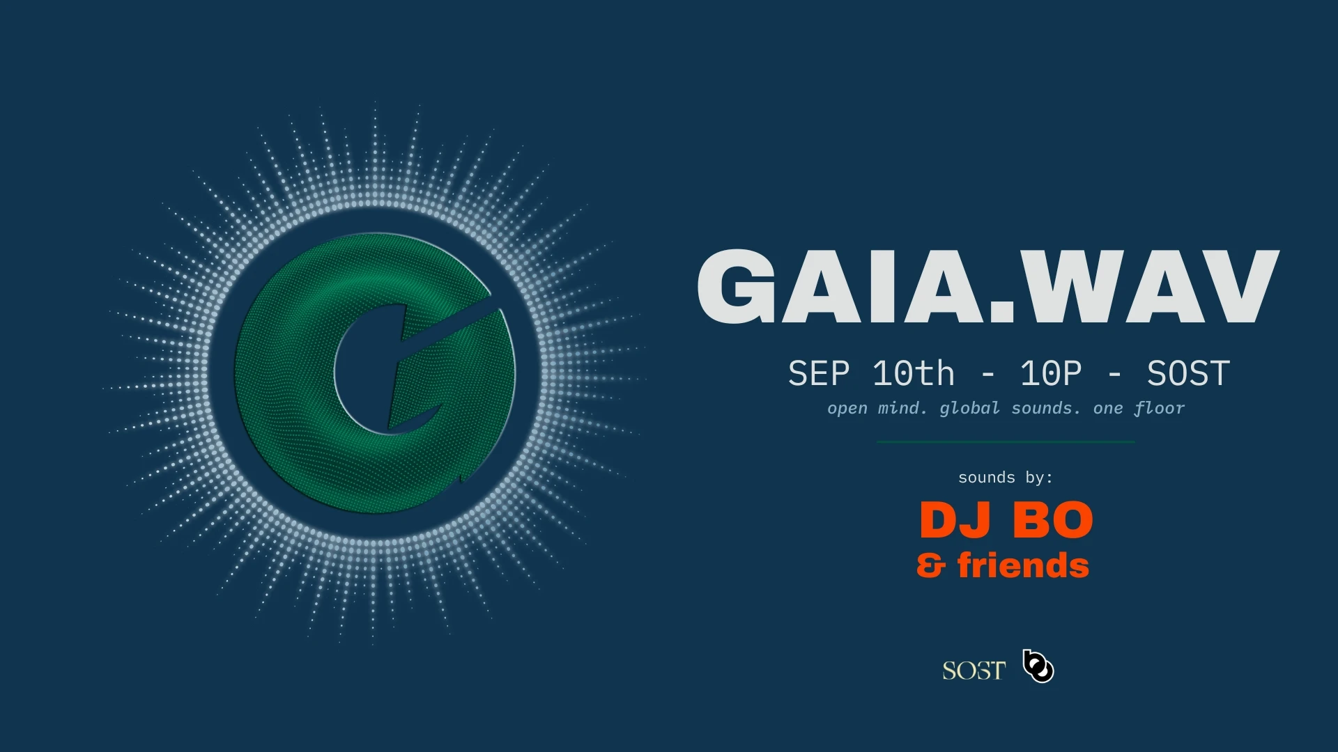 Gaia.Wav 9.10