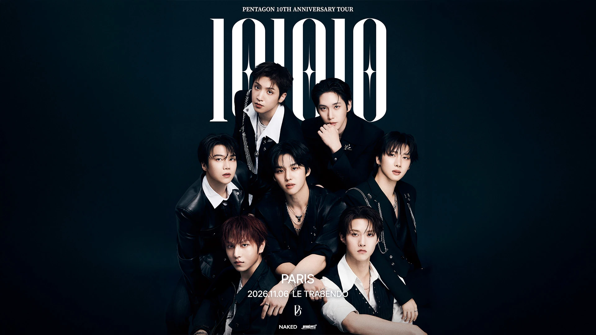 Pentagon