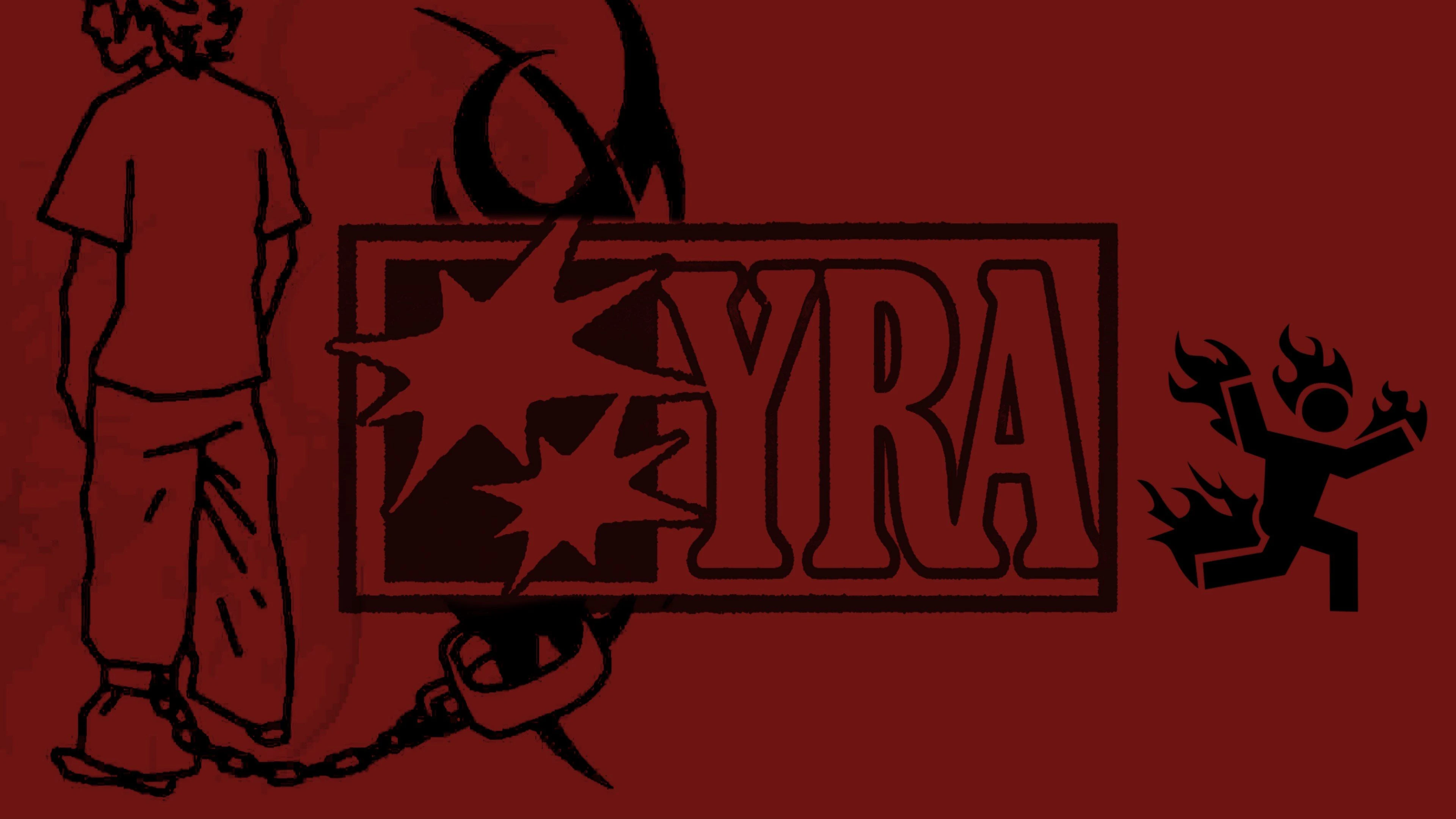 Club Yra