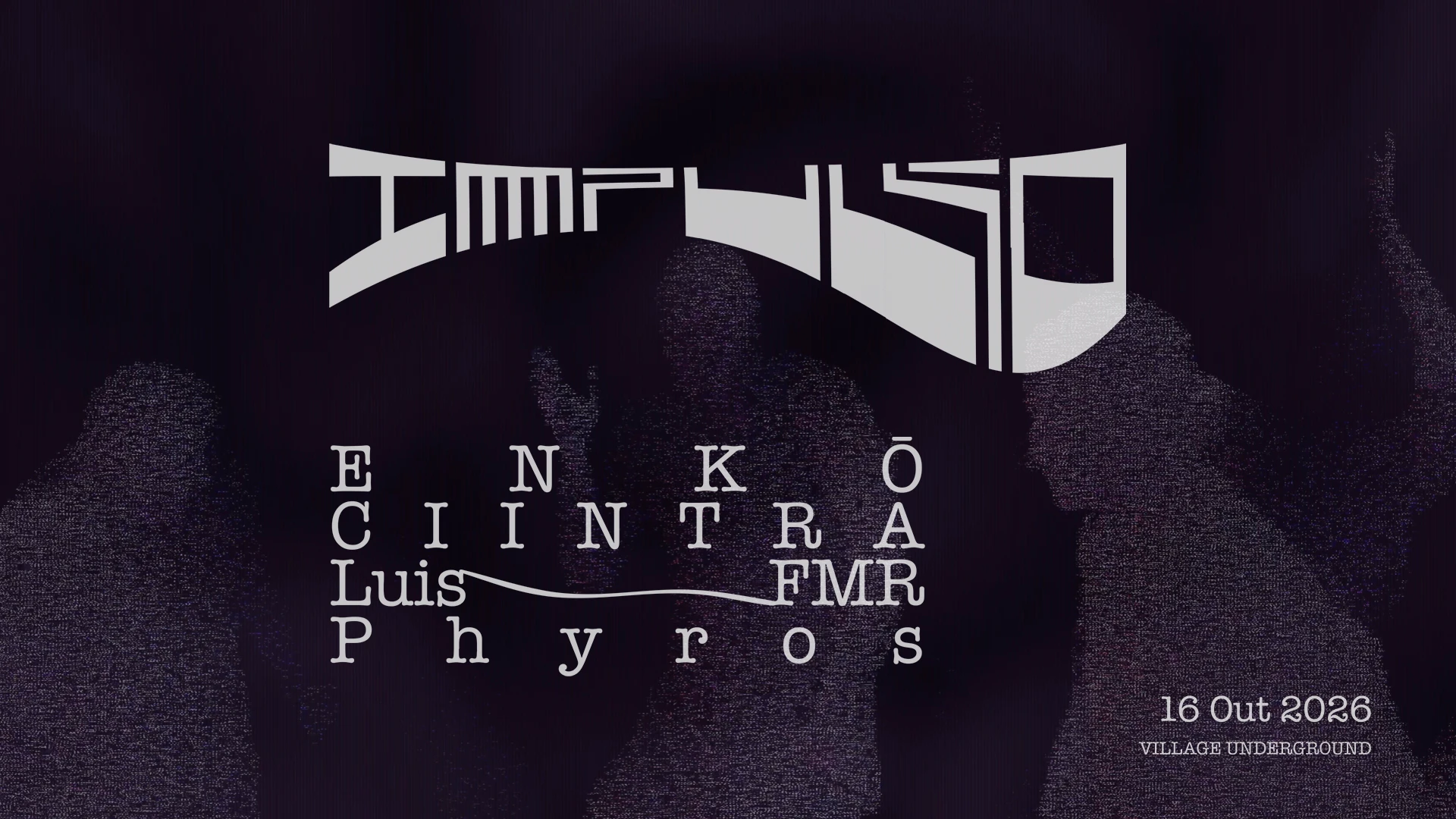 Impulso I