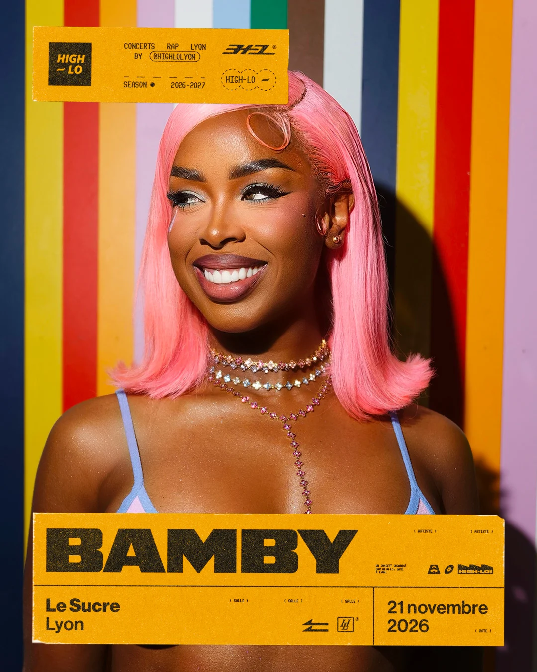 Bamby