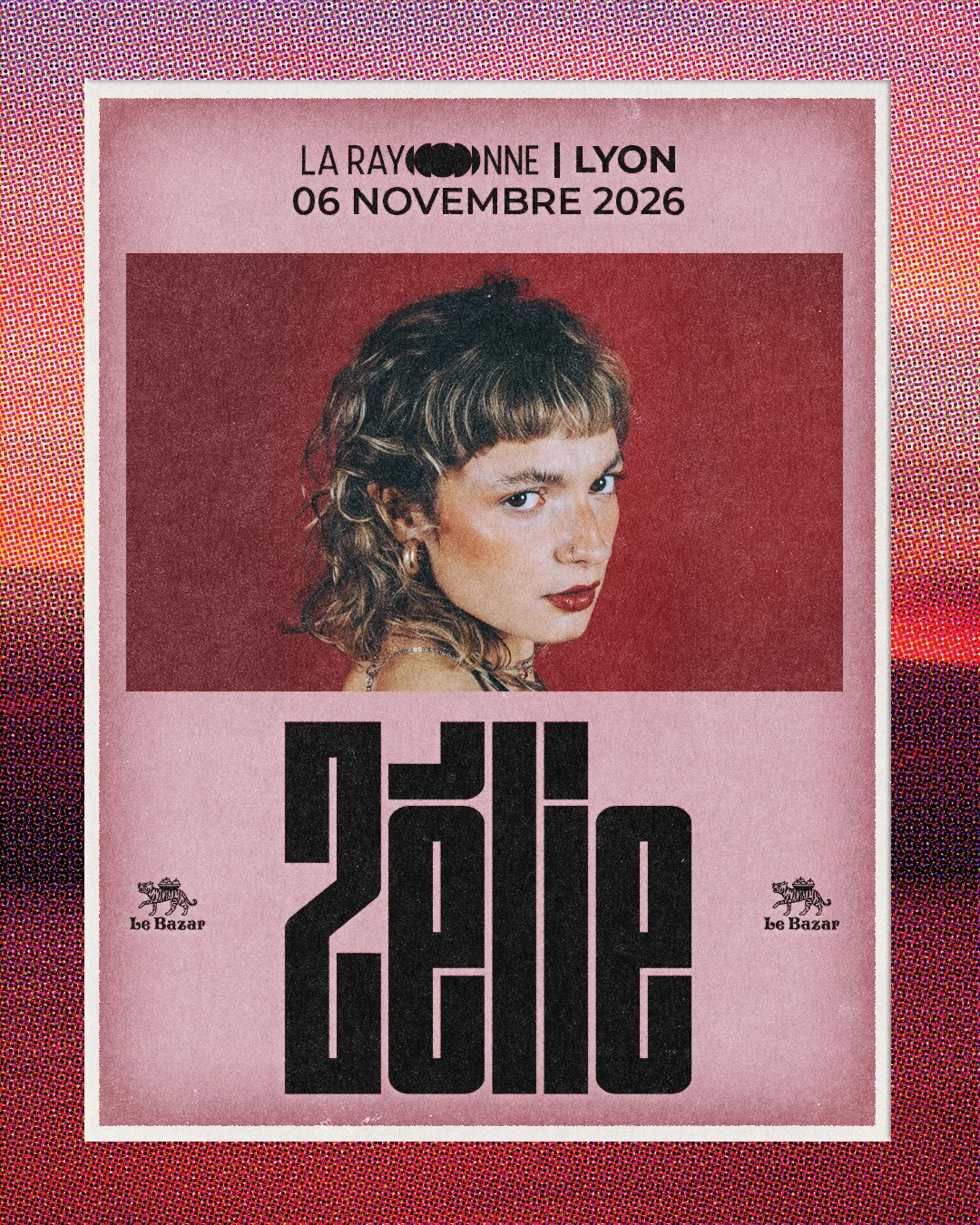 Zelie