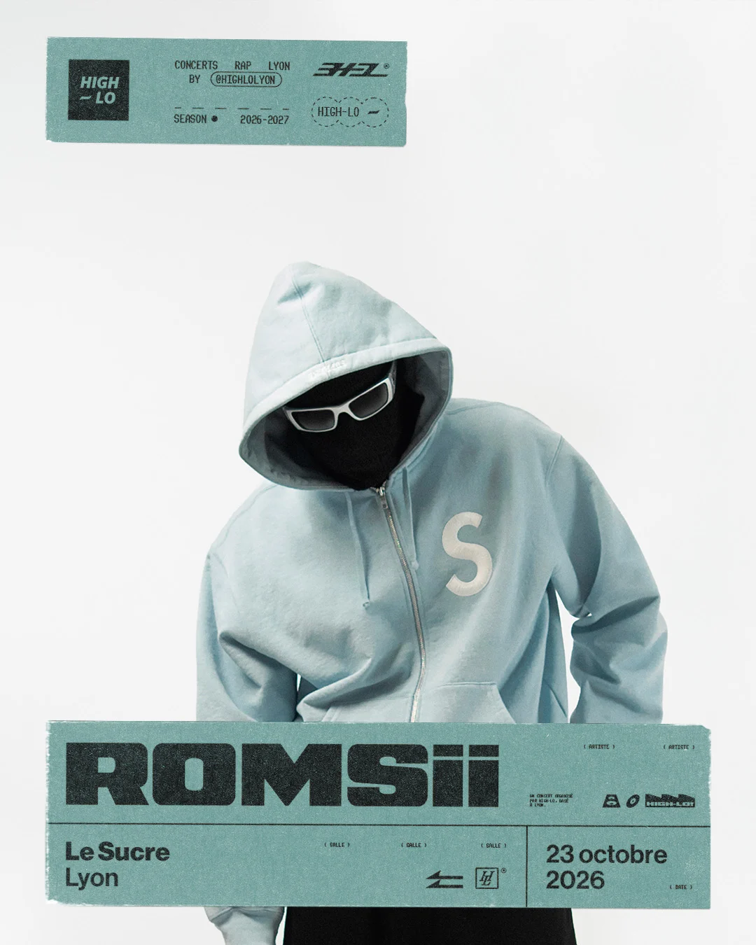 Romsii