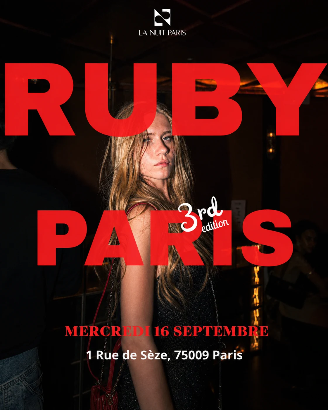 Ruby 16/09