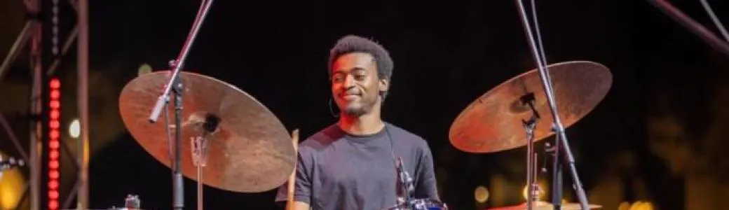 Jam De Dylan Choisi