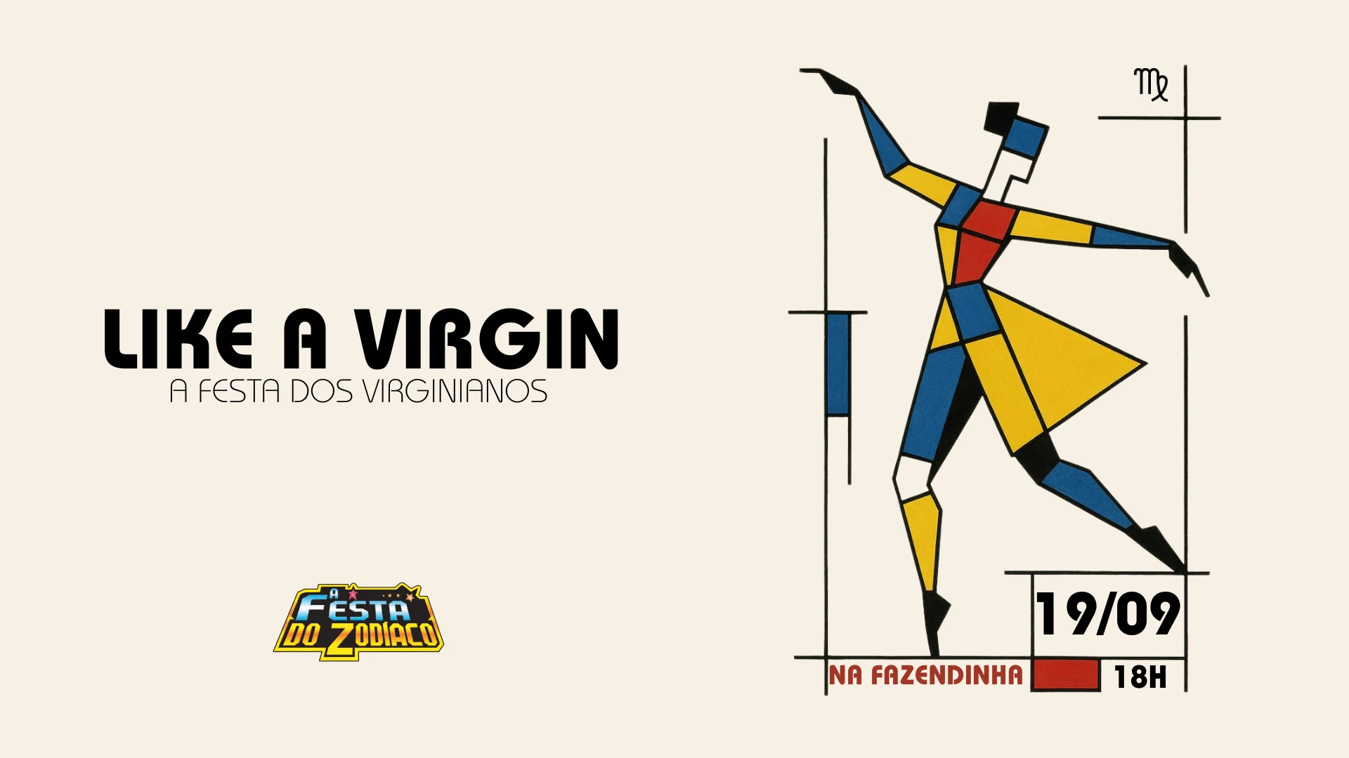 Like A Virgin