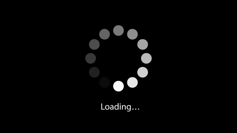 Le Petit Caisson : Loading