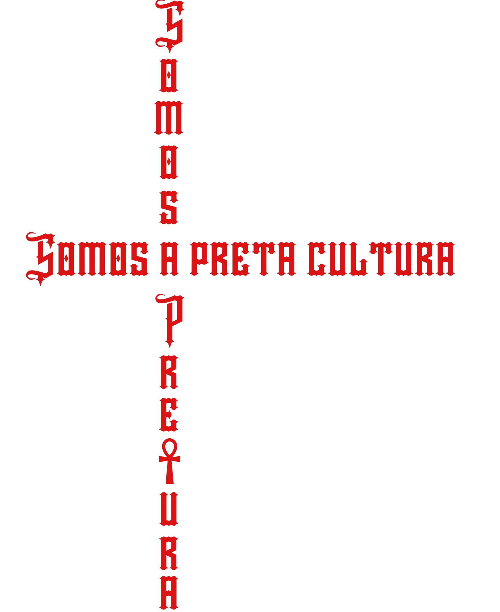 PRETURA