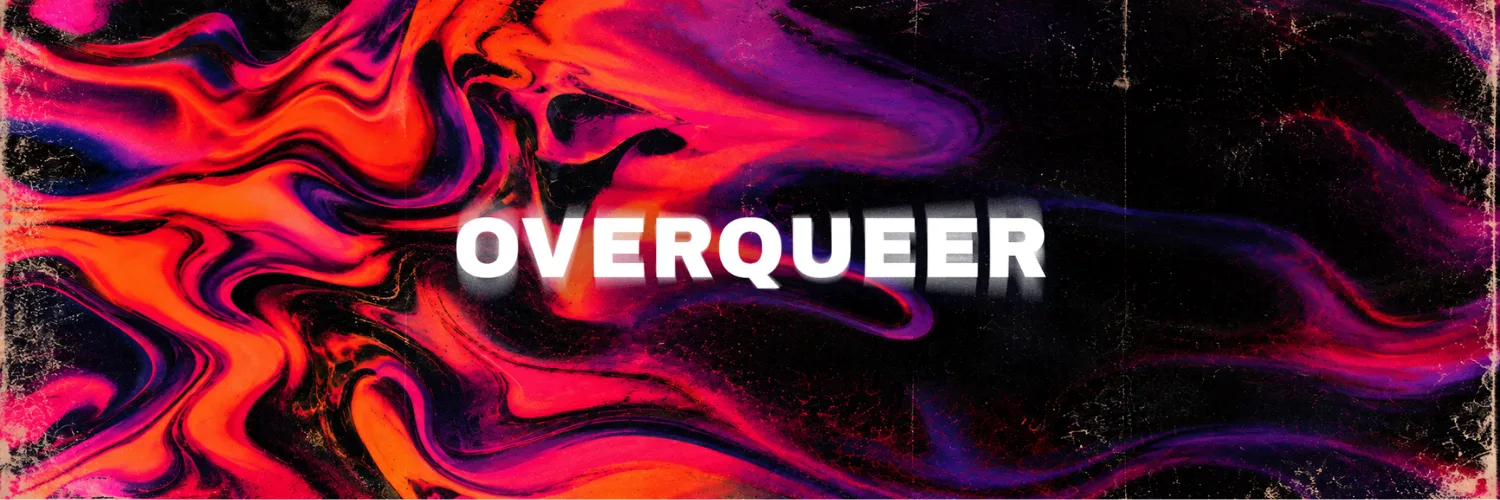 OVERQUEER