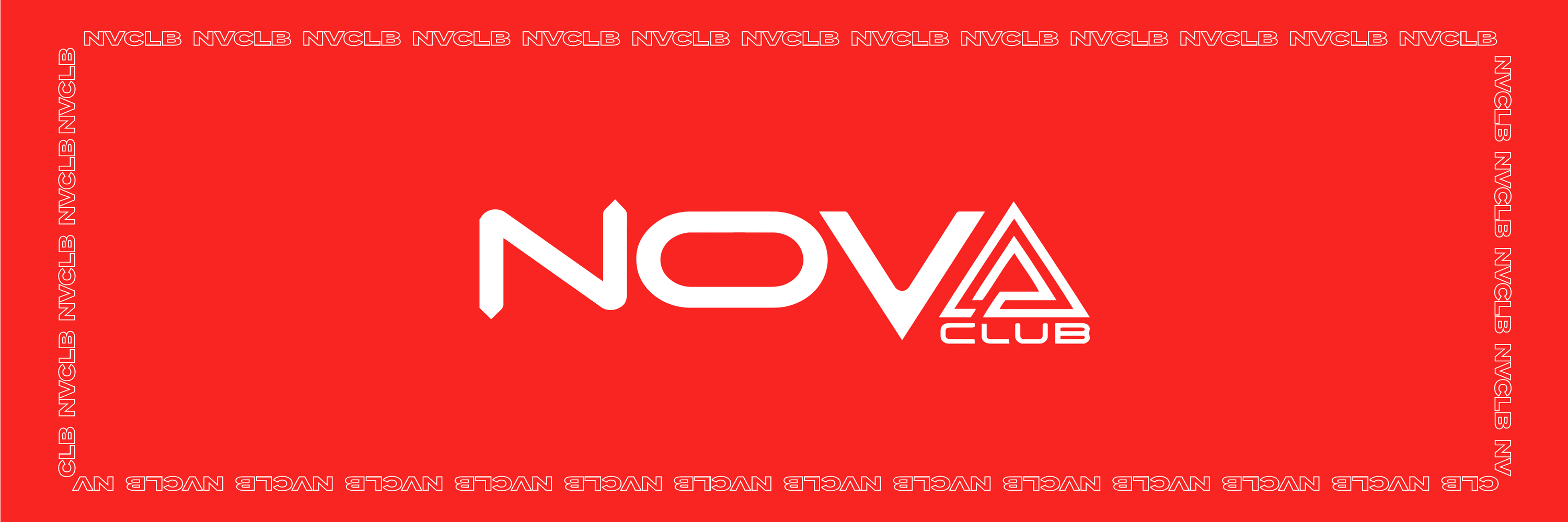 NOVA CLUB