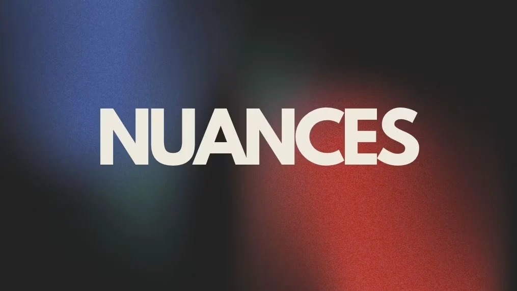 Nuances Sonores S01 - E03