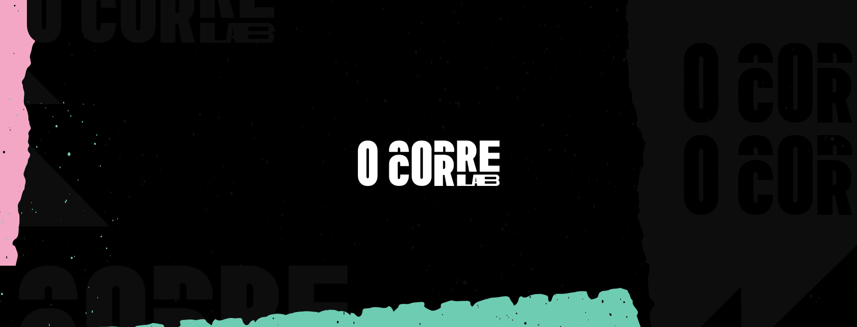 OCorre Lab