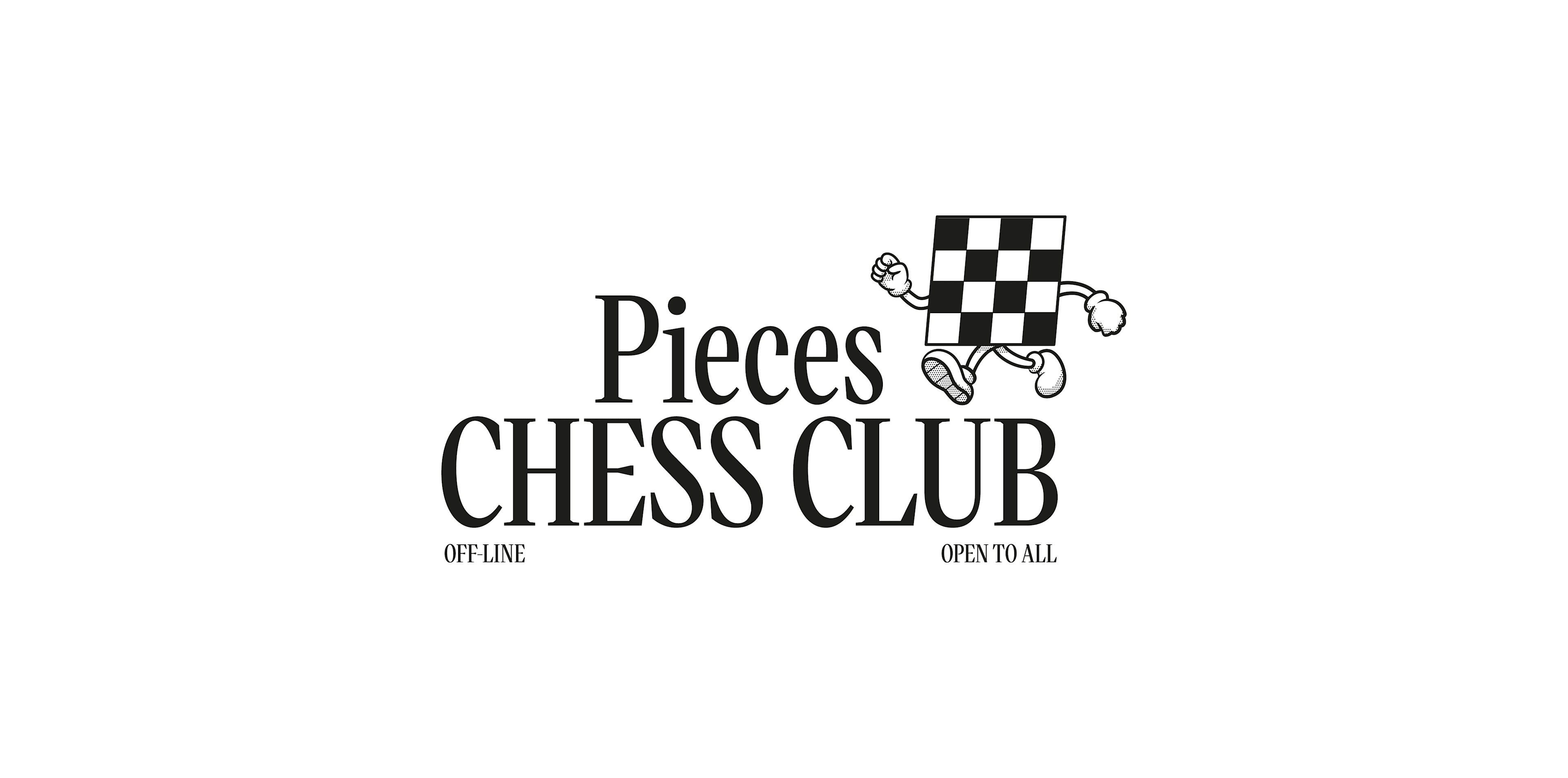 Pieces Chess Club London At The Marquee Moon 08.10.2026