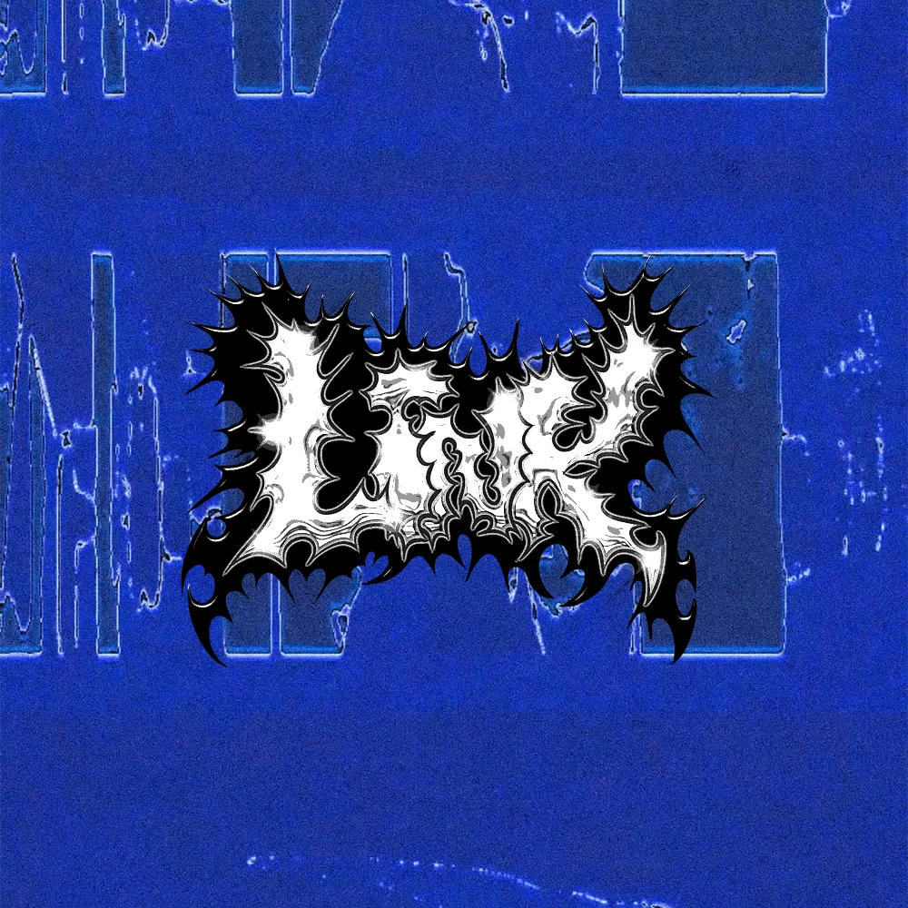 Hyperlink #2 - Hallowlink