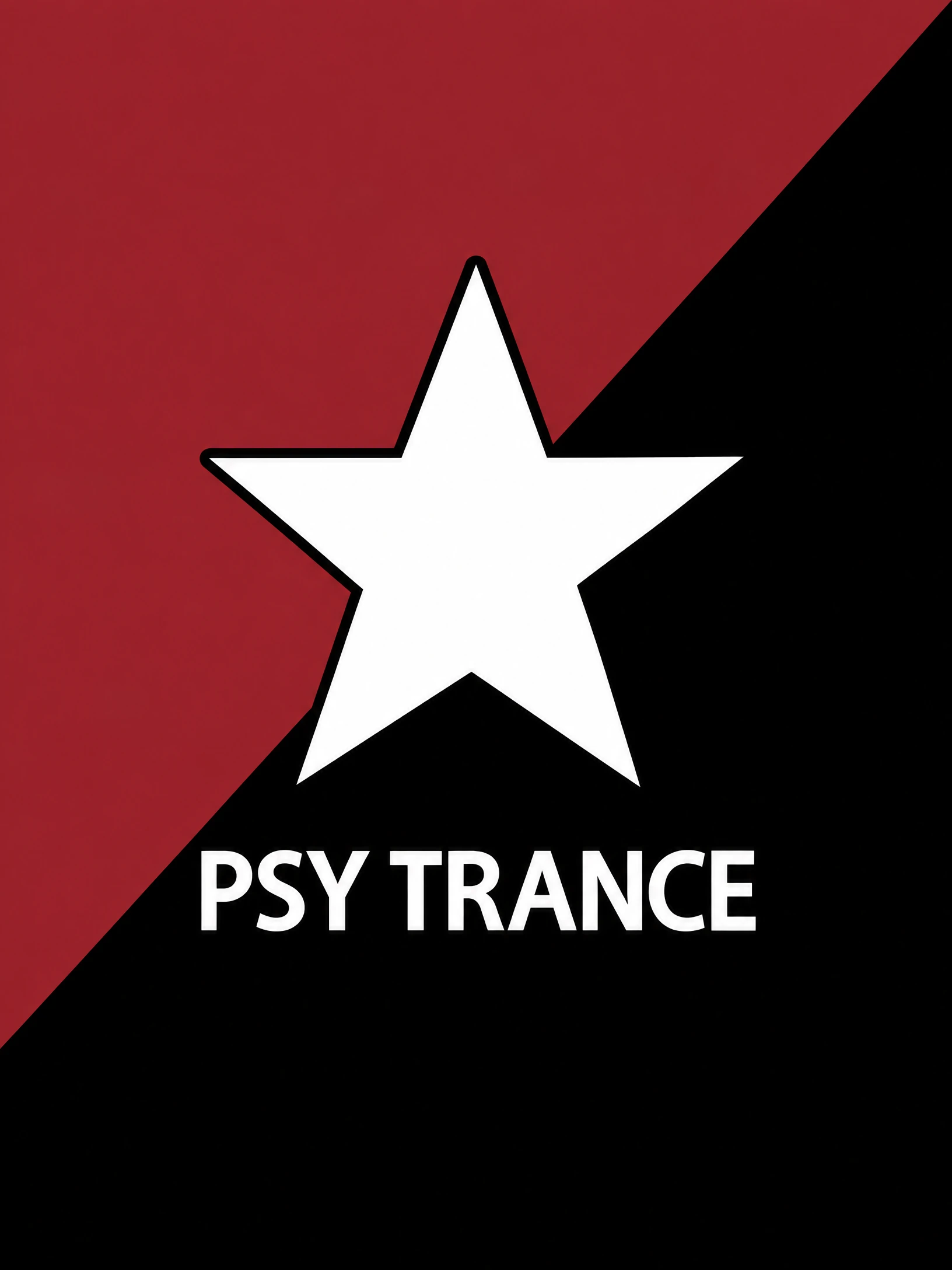 Psytrance