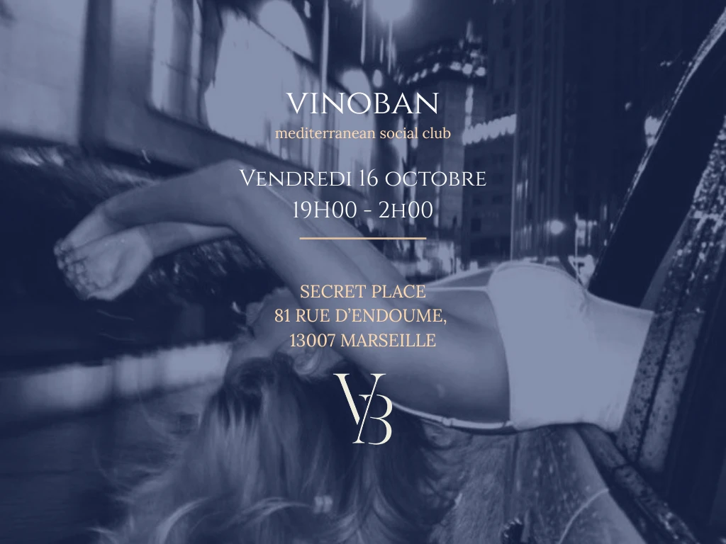 Vinoban-16.10.26