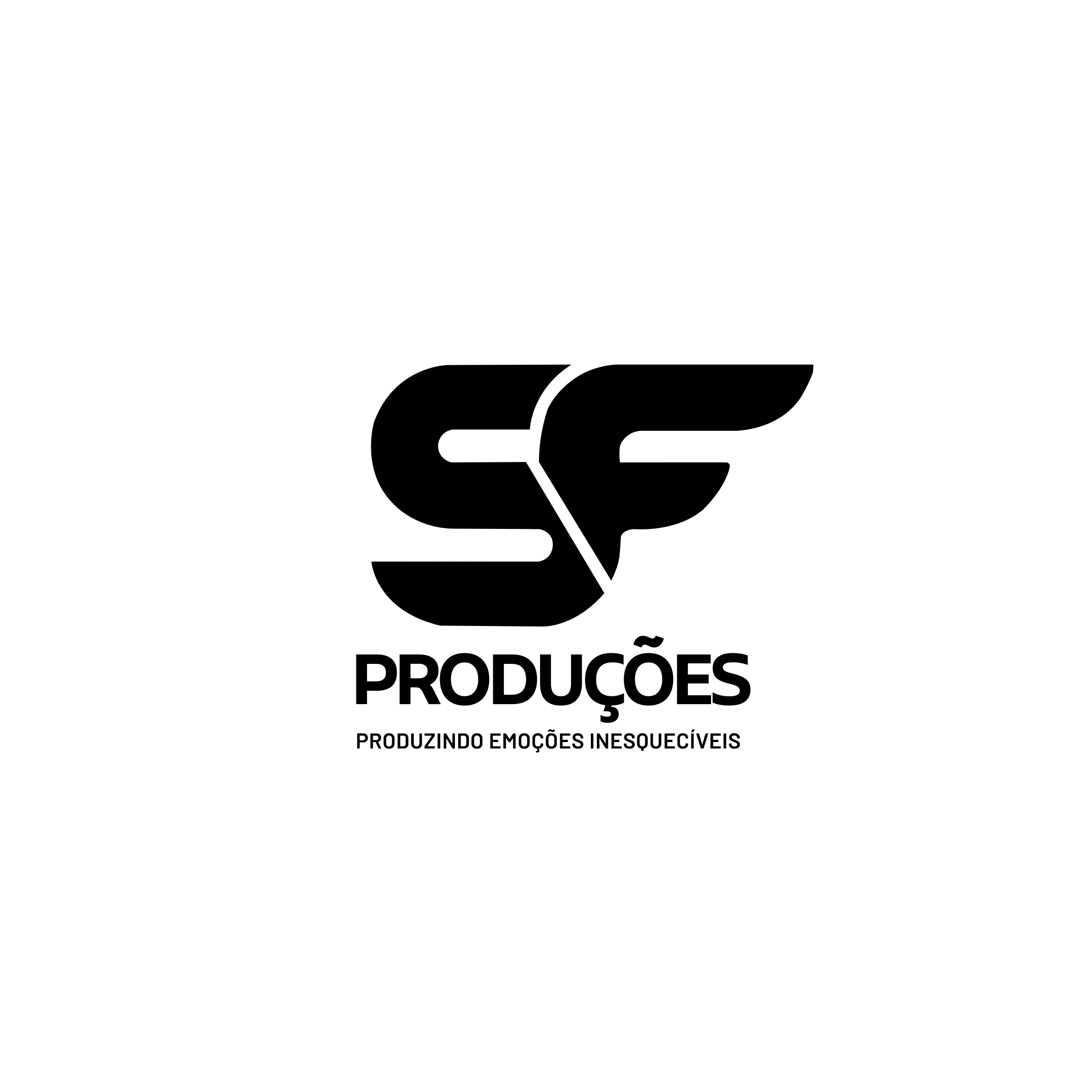 Real Dj Siloy